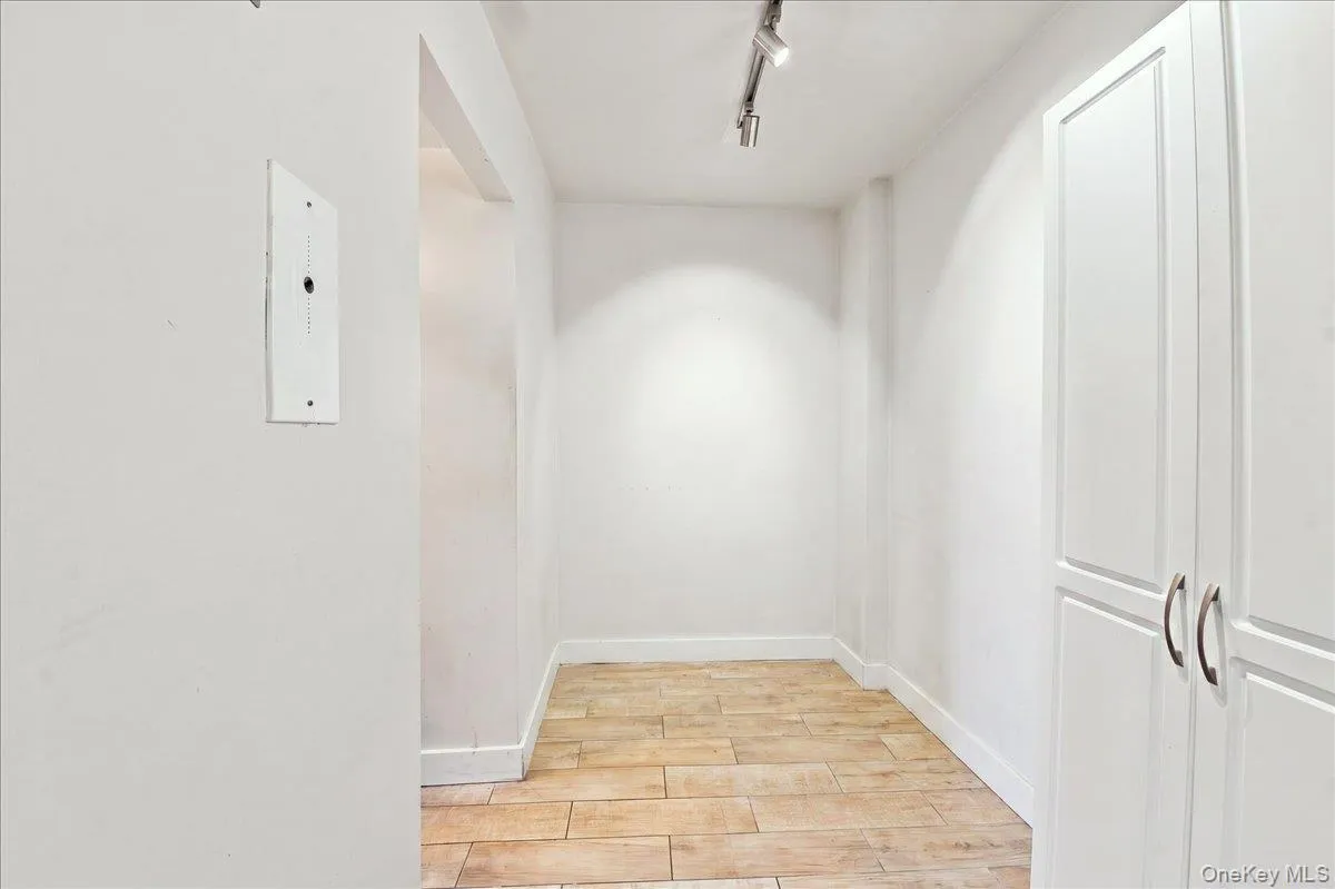 3065 Sedgwick Avenue, New York, NY, 2 Bedrooms Bedrooms, 4 Rooms Rooms,1 BathroomBathrooms,Residential,For Rent,Sedgwick,0,1042946 3065 Sedgwick Avenue, New York, NY, 2 Bedrooms Bedrooms, 4 Rooms Rooms,1 BathroomBathrooms,Residential,For Rent,Sedgwick,0,1042946