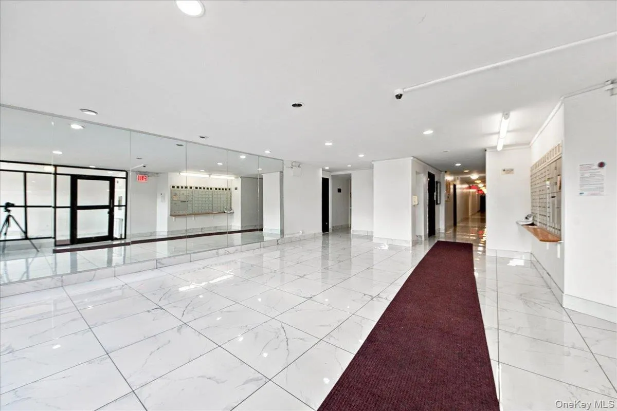 3065 Sedgwick Avenue, New York, NY, 2 Bedrooms Bedrooms, 4 Rooms Rooms,1 BathroomBathrooms,Residential,For Rent,Sedgwick,0,1042946 3065 Sedgwick Avenue, New York, NY, 2 Bedrooms Bedrooms, 4 Rooms Rooms,1 BathroomBathrooms,Residential,For Rent,Sedgwick,0,1042946