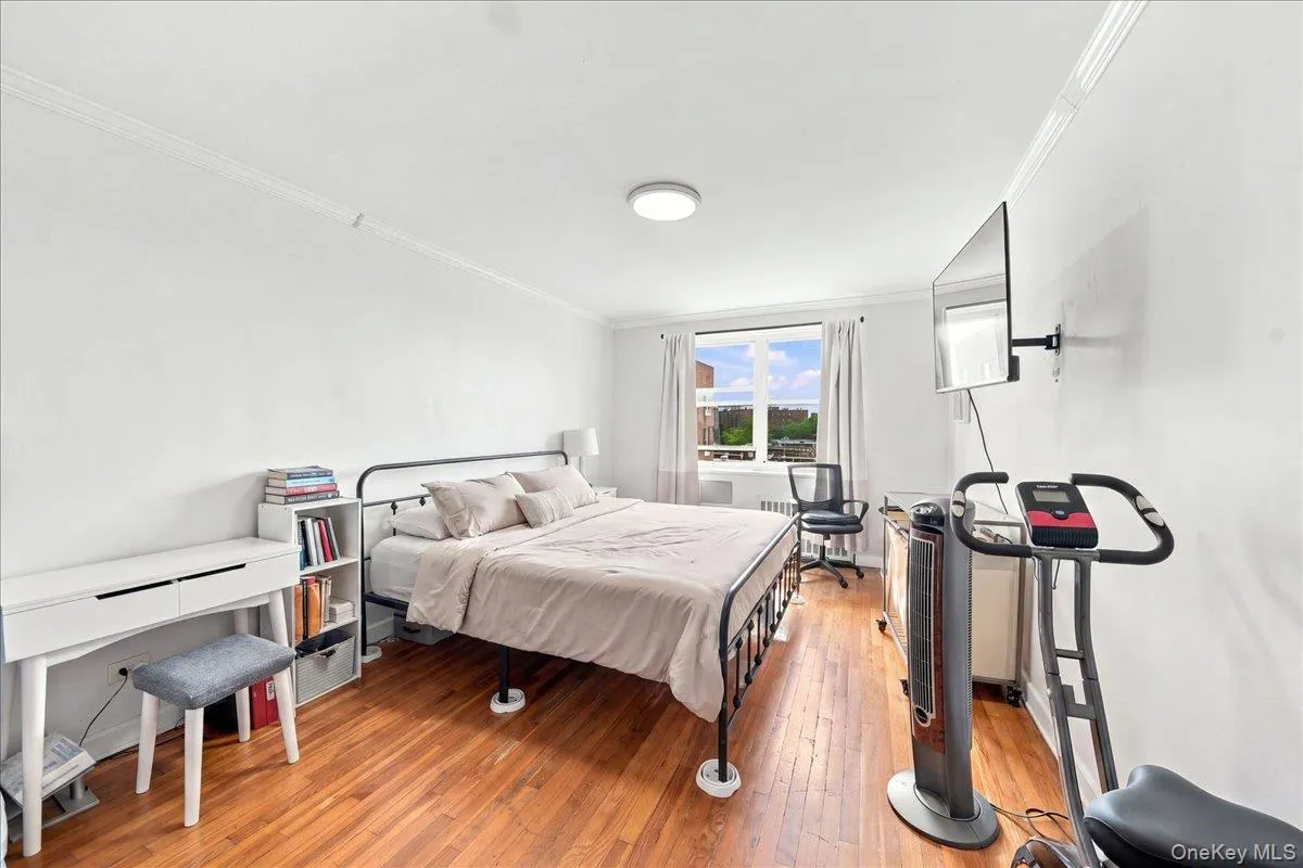 3065 Sedgwick Avenue, New York, NY, 2 Bedrooms Bedrooms, 4 Rooms Rooms,1 BathroomBathrooms,Residential,For Rent,Sedgwick,0,1042946 3065 Sedgwick Avenue, New York, NY, 2 Bedrooms Bedrooms, 4 Rooms Rooms,1 BathroomBathrooms,Residential,For Rent,Sedgwick,0,1042946