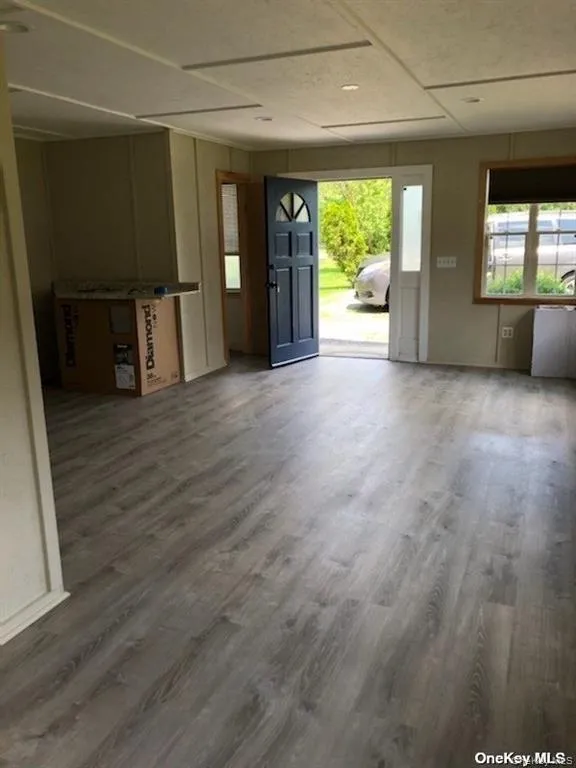 591 Main St, Brookhaven, NY, ,Commercial Lease,For Rent,Main St,0,1042949 591 Main St, Brookhaven, NY, ,Commercial Lease,For Rent,Main St,0,1042949