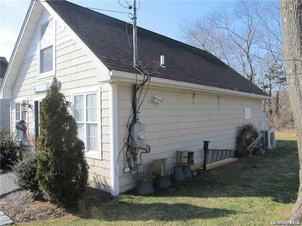 591 Main St, Brookhaven, NY, ,Commercial Lease,For Rent,Main St,0,1042949 591 Main St, Brookhaven, NY, ,Commercial Lease,For Rent,Main St,0,1042949