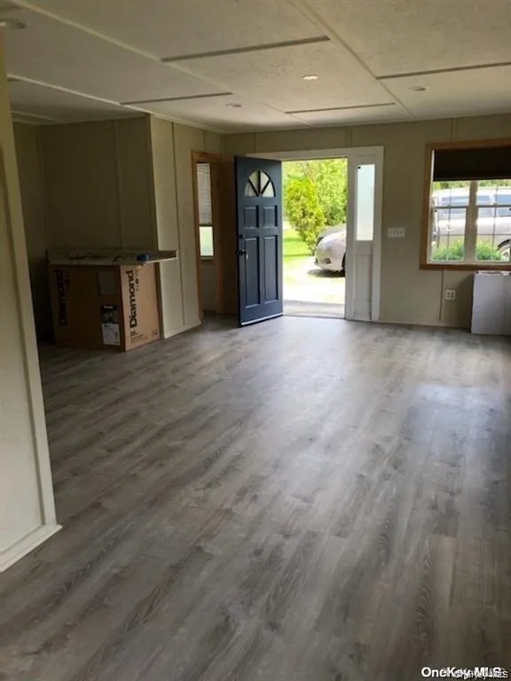 591 Main St, Brookhaven, NY, ,Commercial Lease,For Rent,Main St,0,1042949 591 Main St, Brookhaven, NY, ,Commercial Lease,For Rent,Main St,0,1042949