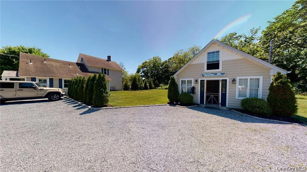 591 Main St, Brookhaven, NY, ,Commercial Lease,For Rent,Main St,0,1042949 591 Main St, Brookhaven, NY, ,Commercial Lease,For Rent,Main St,0,1042949