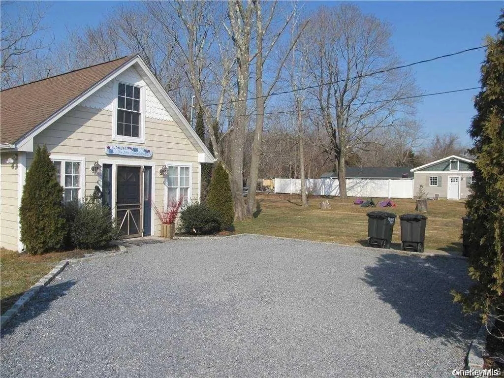 591 Main St, Brookhaven, NY, ,Commercial Lease,For Rent,Main St,0,1042949 591 Main St, Brookhaven, NY, ,Commercial Lease,For Rent,Main St,0,1042949