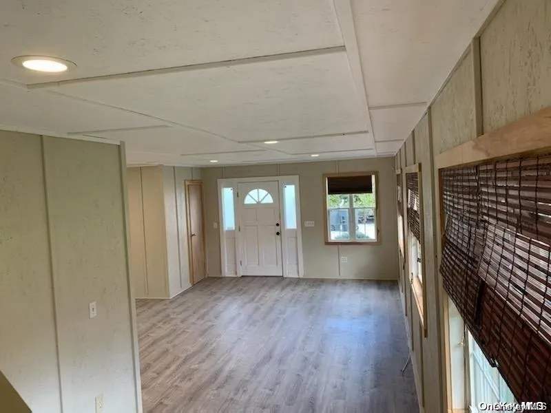 591 Main St, Brookhaven, NY, ,Commercial Lease,For Rent,Main St,0,1042949 591 Main St, Brookhaven, NY, ,Commercial Lease,For Rent,Main St,0,1042949