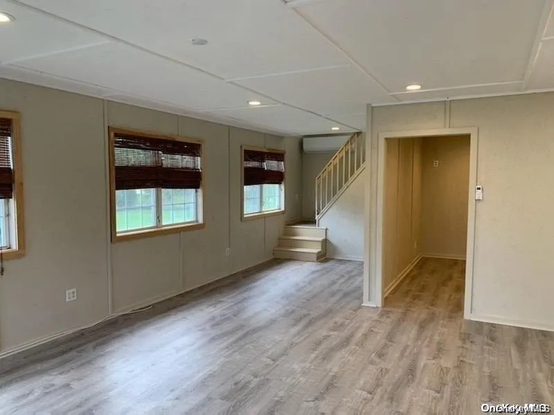591 Main St, Brookhaven, NY, ,Commercial Lease,For Rent,Main St,0,1042949 591 Main St, Brookhaven, NY, ,Commercial Lease,For Rent,Main St,0,1042949