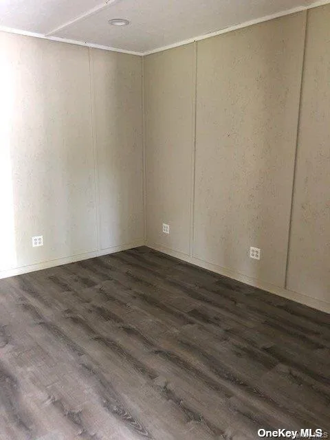 591 Main St, Brookhaven, NY, ,Commercial Lease,For Rent,Main St,0,1042949 591 Main St, Brookhaven, NY, ,Commercial Lease,For Rent,Main St,0,1042949
