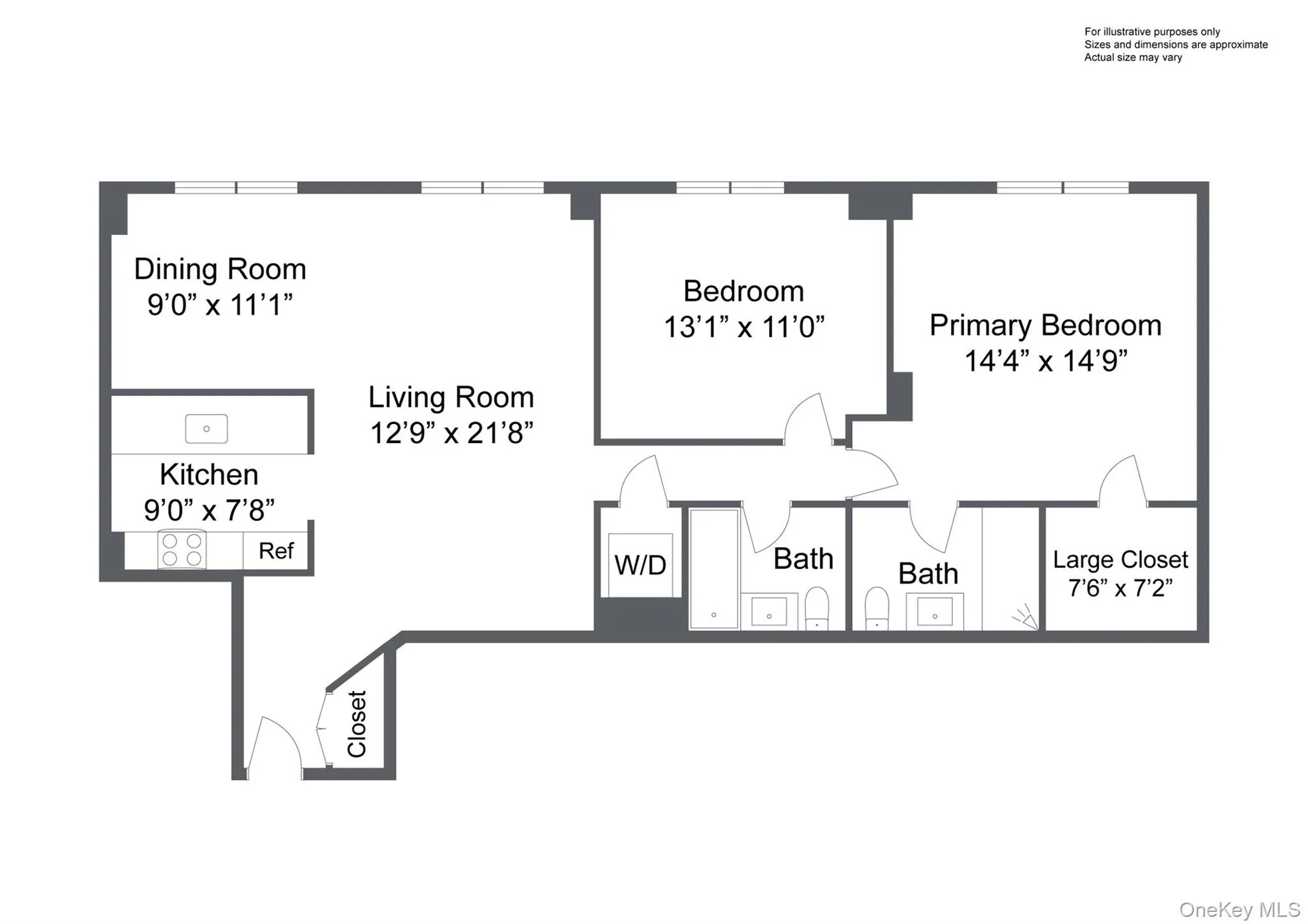 65 Oceana Drive, New York, NY, 2 Bedrooms Bedrooms, 4 Rooms Rooms,2 BathroomsBathrooms,Residential,For Rent,Oceana,0,1042950 65 Oceana Drive, New York, NY, 2 Bedrooms Bedrooms, 4 Rooms Rooms,2 BathroomsBathrooms,Residential,For Rent,Oceana,0,1042950