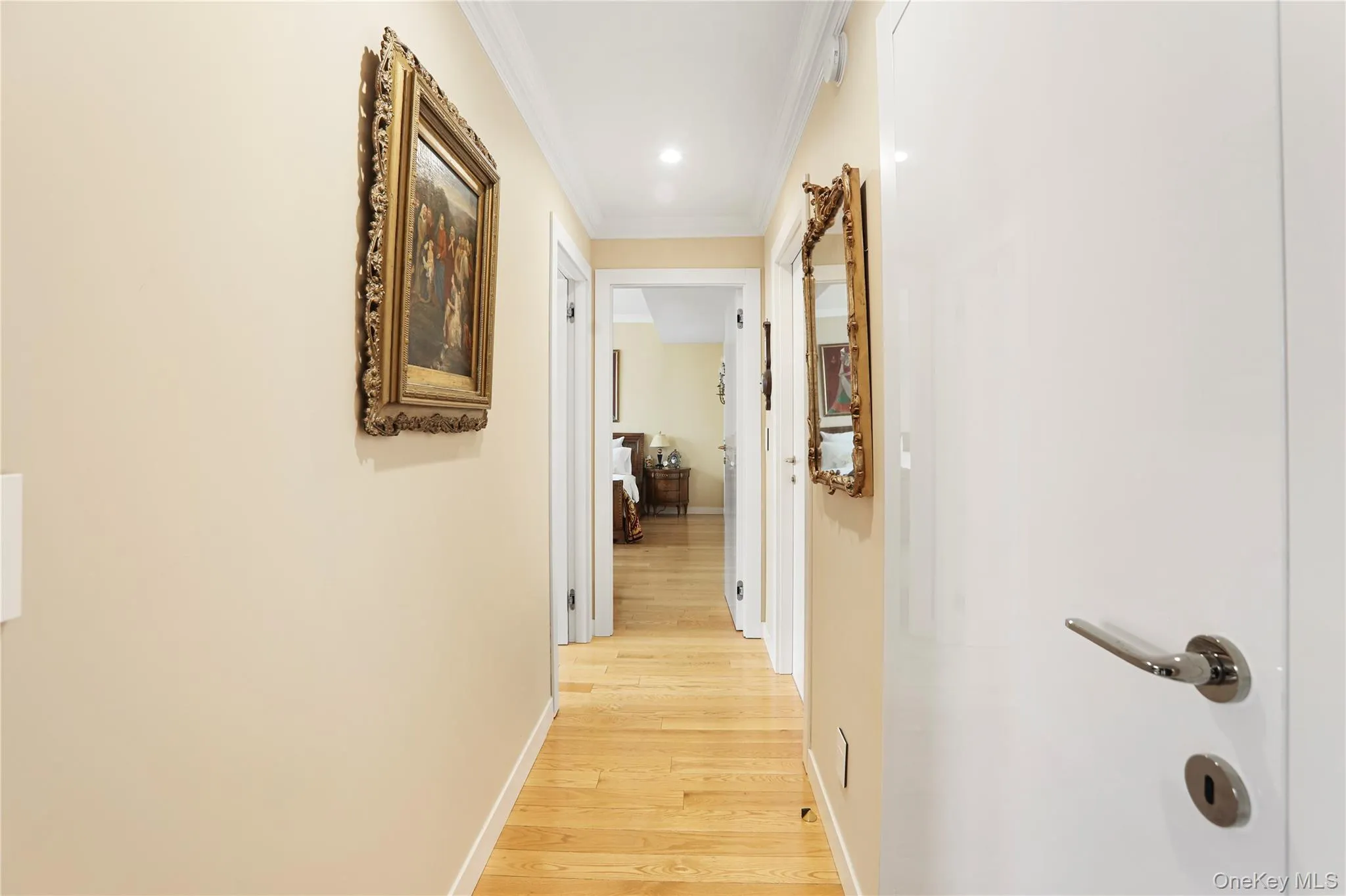 65 Oceana Drive, New York, NY, 2 Bedrooms Bedrooms, 4 Rooms Rooms,2 BathroomsBathrooms,Residential,For Rent,Oceana,0,1042950 65 Oceana Drive, New York, NY, 2 Bedrooms Bedrooms, 4 Rooms Rooms,2 BathroomsBathrooms,Residential,For Rent,Oceana,0,1042950