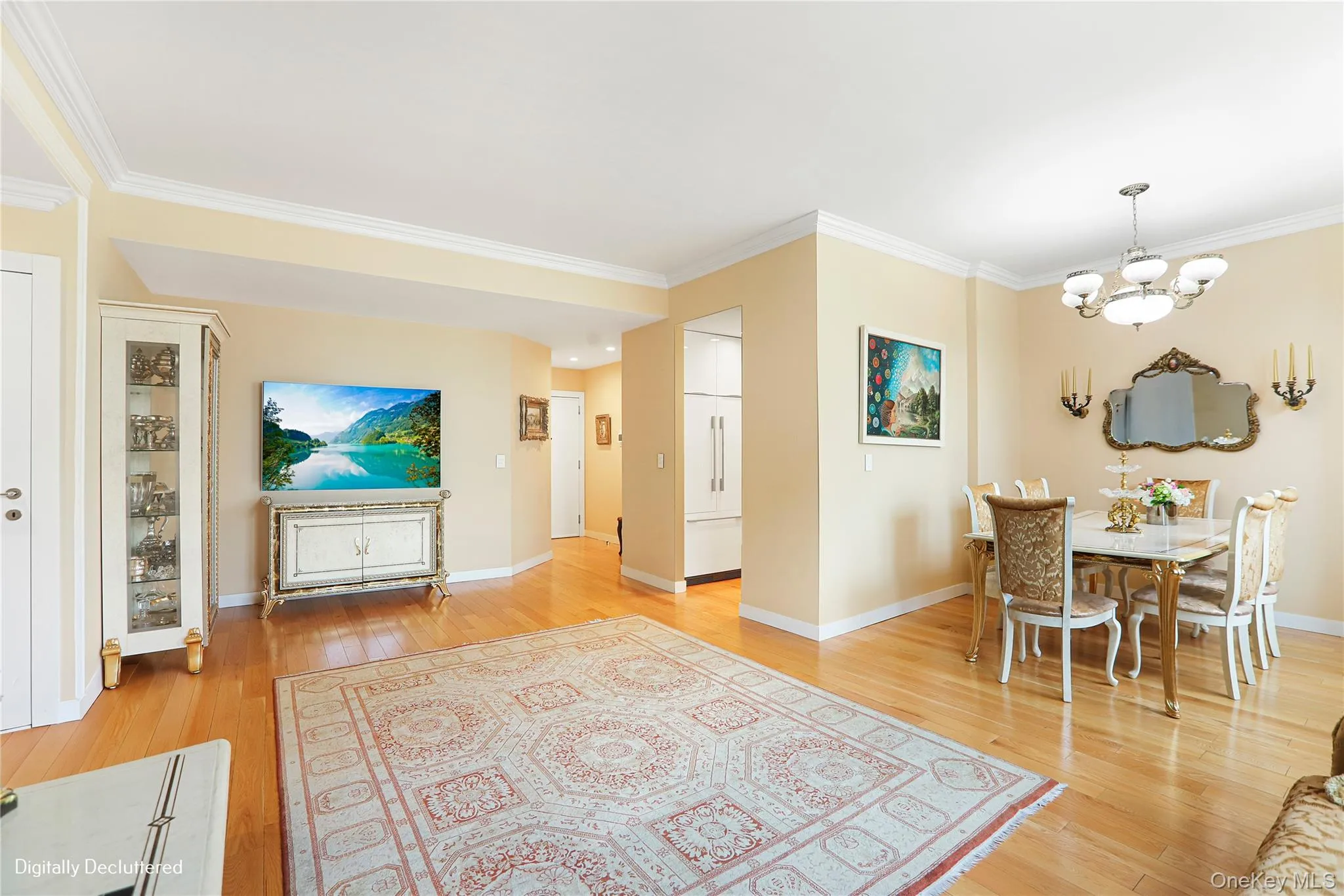 65 Oceana Drive, New York, NY, 2 Bedrooms Bedrooms, 4 Rooms Rooms,2 BathroomsBathrooms,Residential,For Rent,Oceana,0,1042950 65 Oceana Drive, New York, NY, 2 Bedrooms Bedrooms, 4 Rooms Rooms,2 BathroomsBathrooms,Residential,For Rent,Oceana,0,1042950