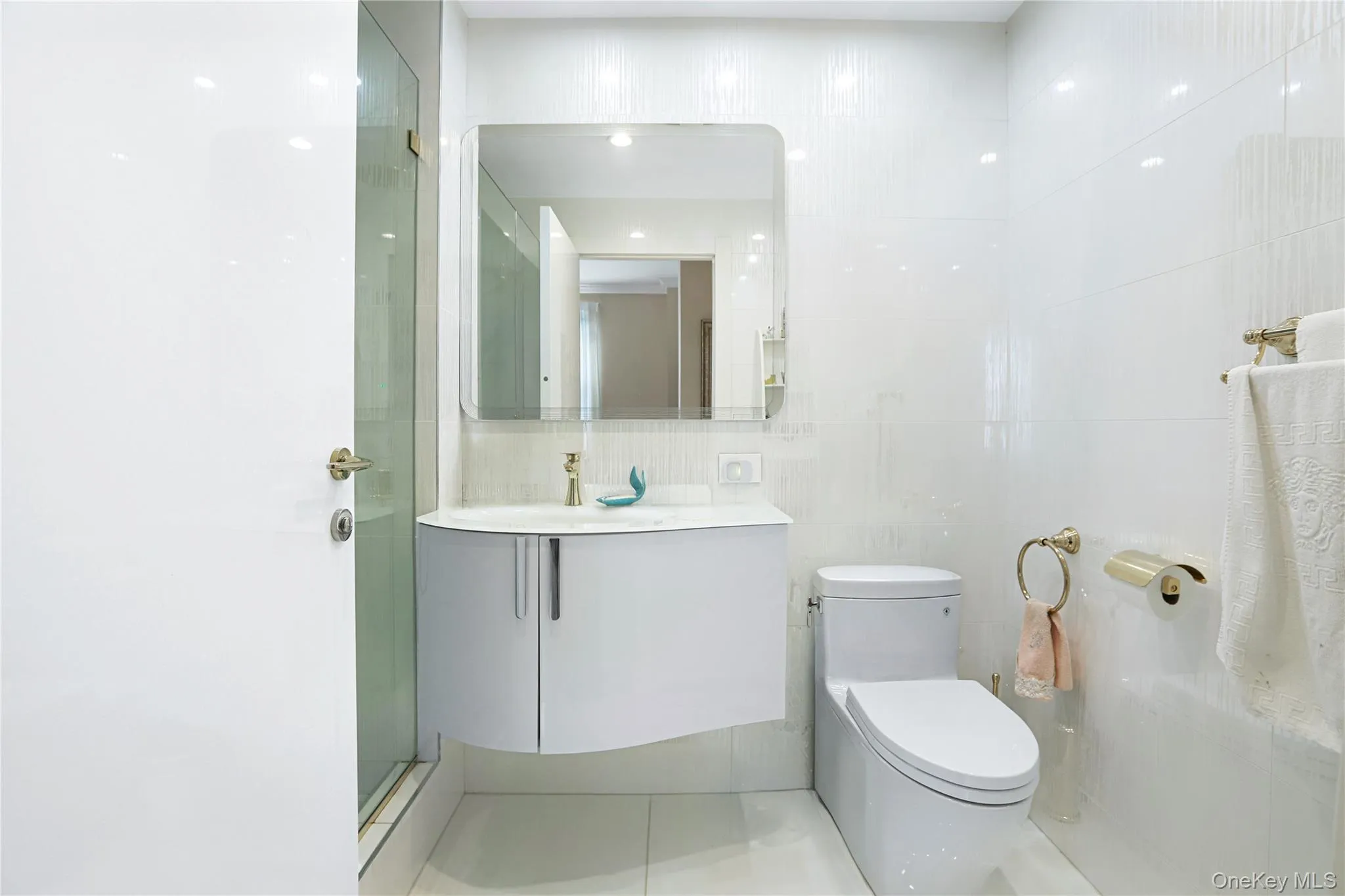 65 Oceana Drive, New York, NY, 2 Bedrooms Bedrooms, 4 Rooms Rooms,2 BathroomsBathrooms,Residential,For Rent,Oceana,0,1042950 65 Oceana Drive, New York, NY, 2 Bedrooms Bedrooms, 4 Rooms Rooms,2 BathroomsBathrooms,Residential,For Rent,Oceana,0,1042950