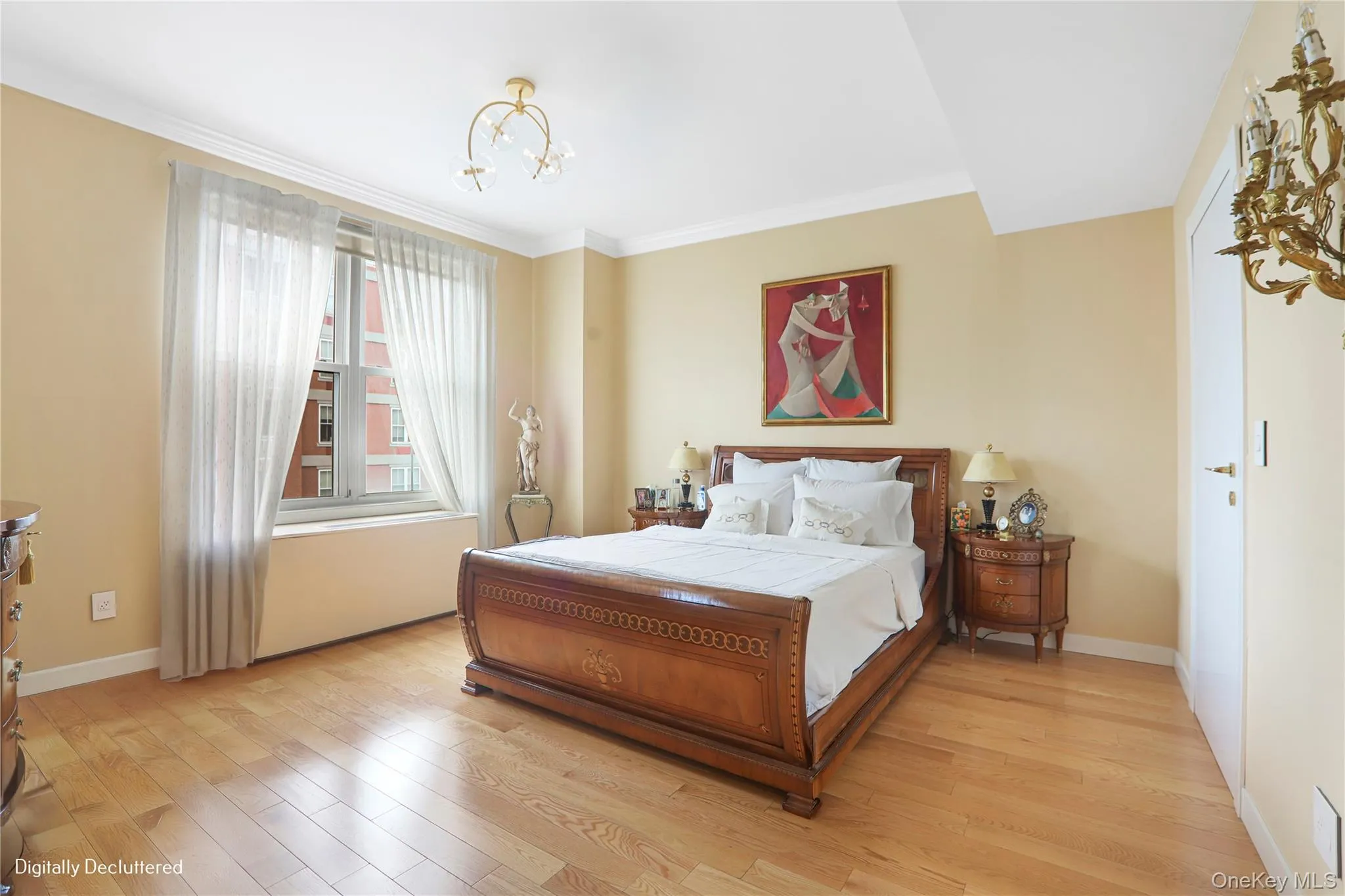 65 Oceana Drive, New York, NY, 2 Bedrooms Bedrooms, 4 Rooms Rooms,2 BathroomsBathrooms,Residential,For Rent,Oceana,0,1042950 65 Oceana Drive, New York, NY, 2 Bedrooms Bedrooms, 4 Rooms Rooms,2 BathroomsBathrooms,Residential,For Rent,Oceana,0,1042950