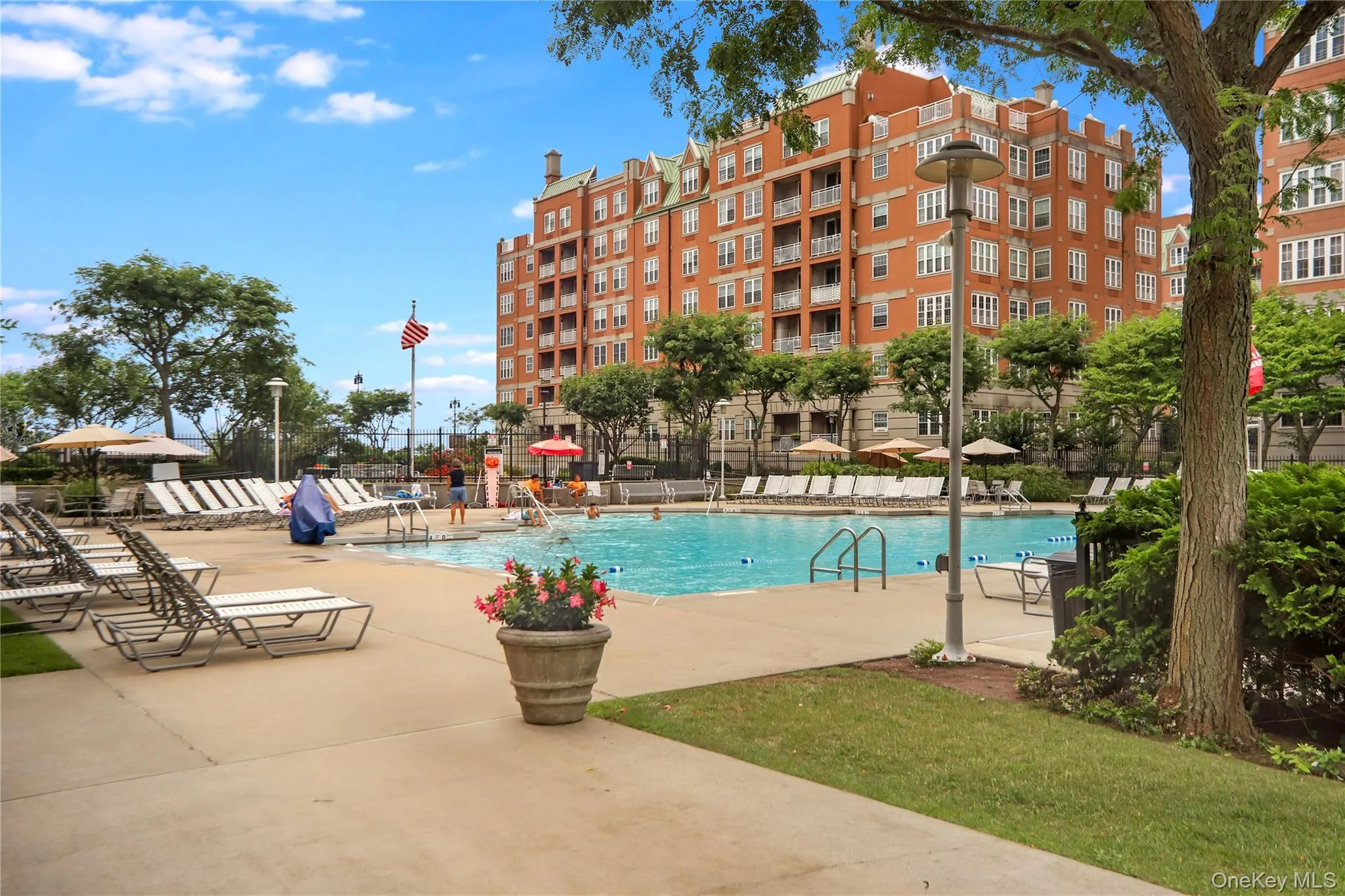 65 Oceana Drive, New York, NY, 2 Bedrooms Bedrooms, 4 Rooms Rooms,2 BathroomsBathrooms,Residential,For Rent,Oceana,0,1042950 65 Oceana Drive, New York, NY, 2 Bedrooms Bedrooms, 4 Rooms Rooms,2 BathroomsBathrooms,Residential,For Rent,Oceana,0,1042950
