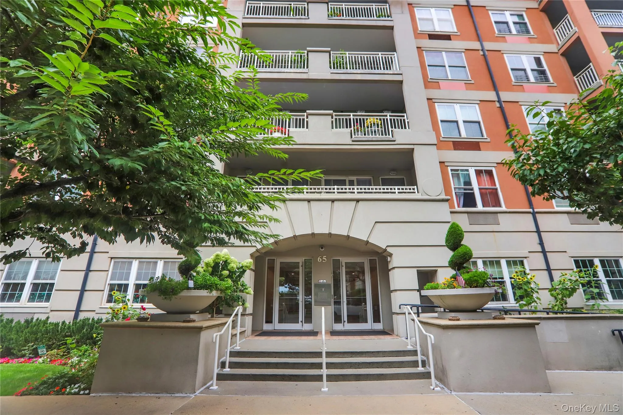 65 Oceana Drive, New York, NY, 2 Bedrooms Bedrooms, 4 Rooms Rooms,2 BathroomsBathrooms,Residential,For Rent,Oceana,0,1042950 65 Oceana Drive, New York, NY, 2 Bedrooms Bedrooms, 4 Rooms Rooms,2 BathroomsBathrooms,Residential,For Rent,Oceana,0,1042950