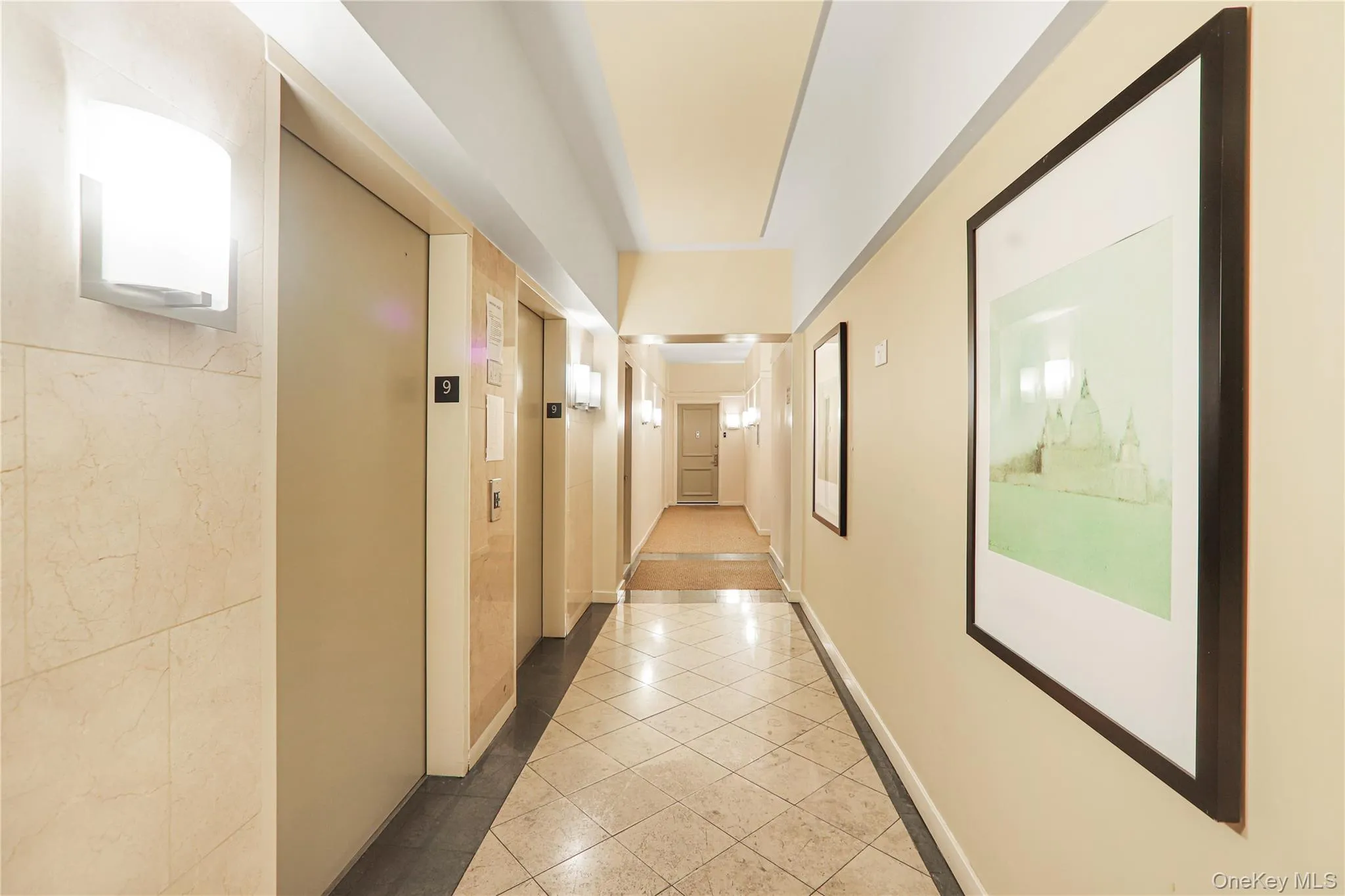 65 Oceana Drive, New York, NY, 2 Bedrooms Bedrooms, 4 Rooms Rooms,2 BathroomsBathrooms,Residential,For Rent,Oceana,0,1042950 65 Oceana Drive, New York, NY, 2 Bedrooms Bedrooms, 4 Rooms Rooms,2 BathroomsBathrooms,Residential,For Rent,Oceana,0,1042950