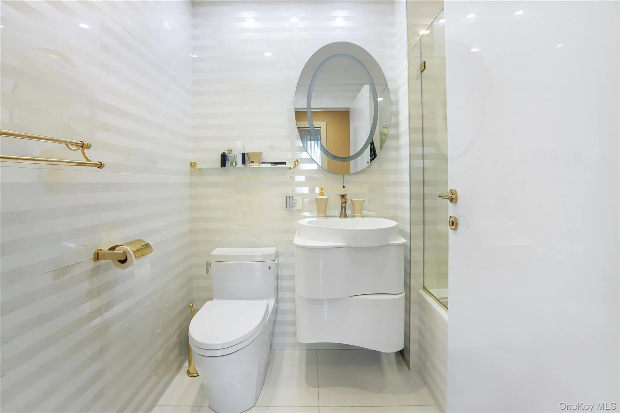 65 Oceana Drive, New York, NY, 2 Bedrooms Bedrooms, 4 Rooms Rooms,2 BathroomsBathrooms,Residential,For Rent,Oceana,0,1042950 65 Oceana Drive, New York, NY, 2 Bedrooms Bedrooms, 4 Rooms Rooms,2 BathroomsBathrooms,Residential,For Rent,Oceana,0,1042950