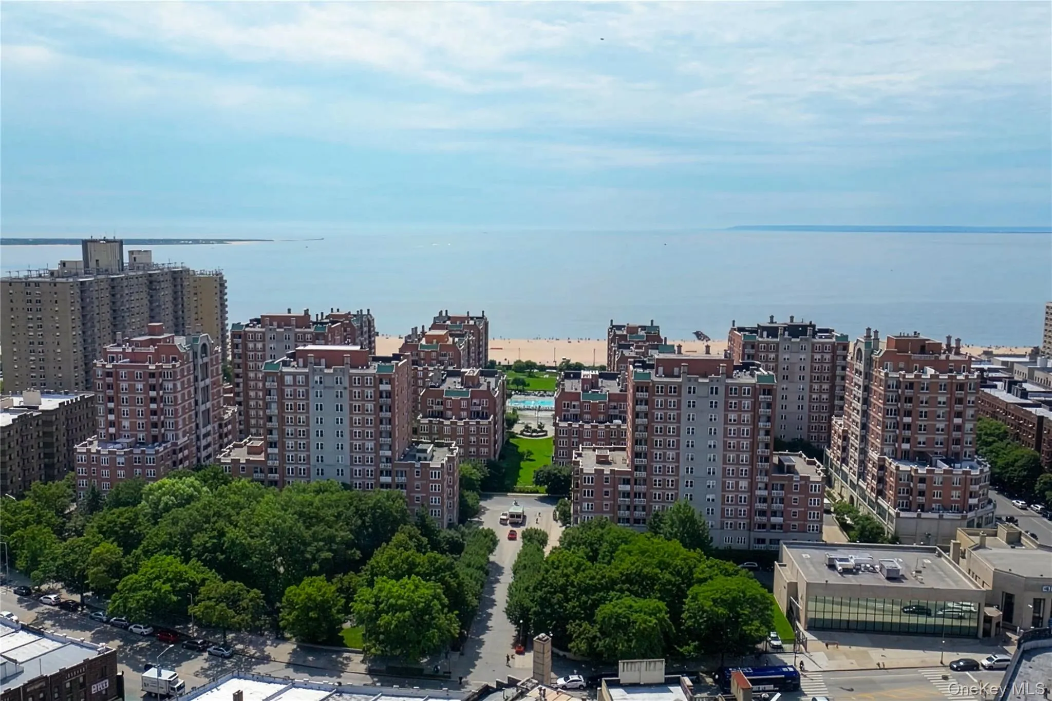 65 Oceana Drive, New York, NY, 2 Bedrooms Bedrooms, 4 Rooms Rooms,2 BathroomsBathrooms,Residential,For Rent,Oceana,0,1042950 65 Oceana Drive, New York, NY, 2 Bedrooms Bedrooms, 4 Rooms Rooms,2 BathroomsBathrooms,Residential,For Rent,Oceana,0,1042950