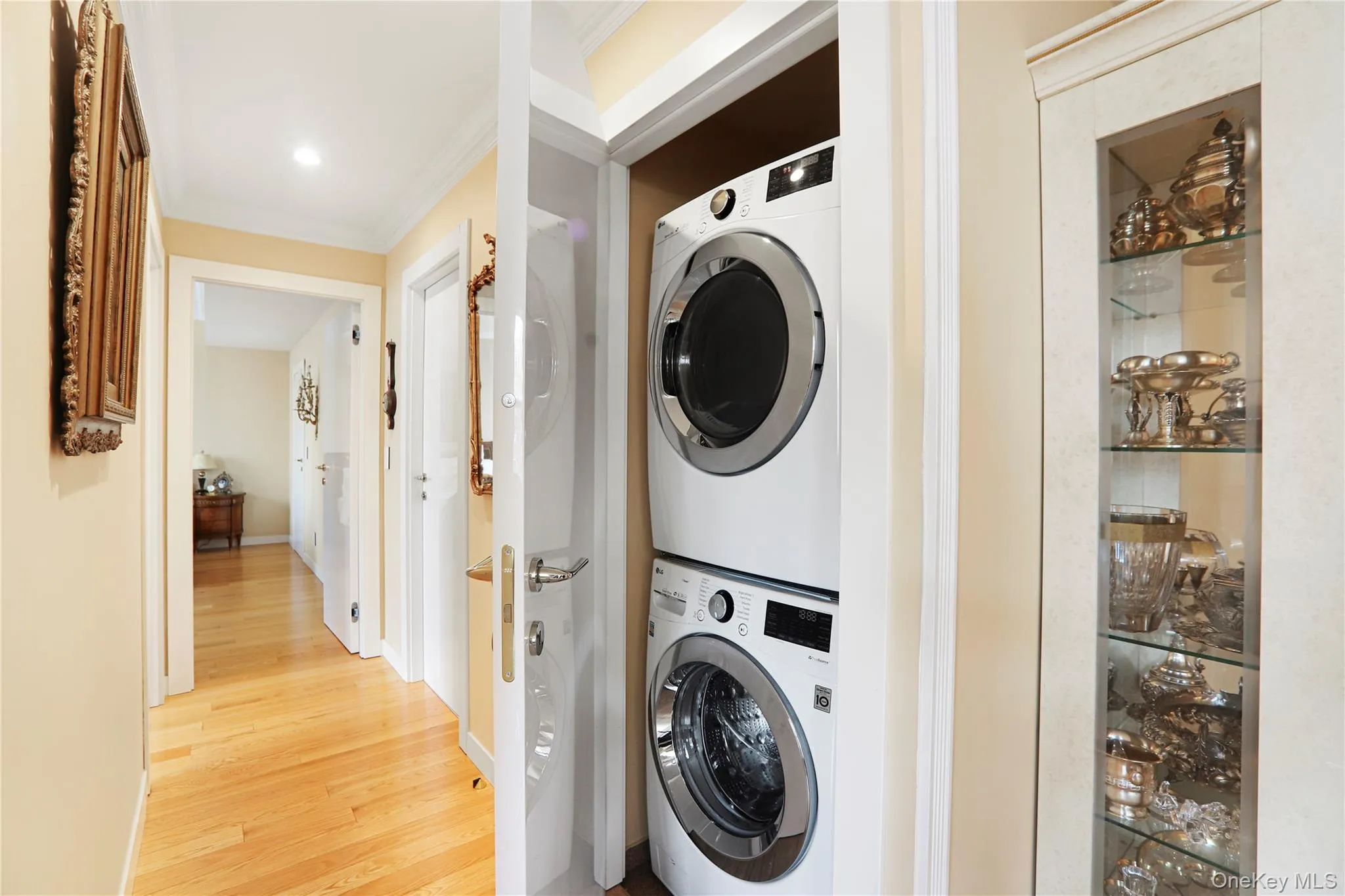 65 Oceana Drive, New York, NY, 2 Bedrooms Bedrooms, 4 Rooms Rooms,2 BathroomsBathrooms,Residential,For Rent,Oceana,0,1042950 65 Oceana Drive, New York, NY, 2 Bedrooms Bedrooms, 4 Rooms Rooms,2 BathroomsBathrooms,Residential,For Rent,Oceana,0,1042950
