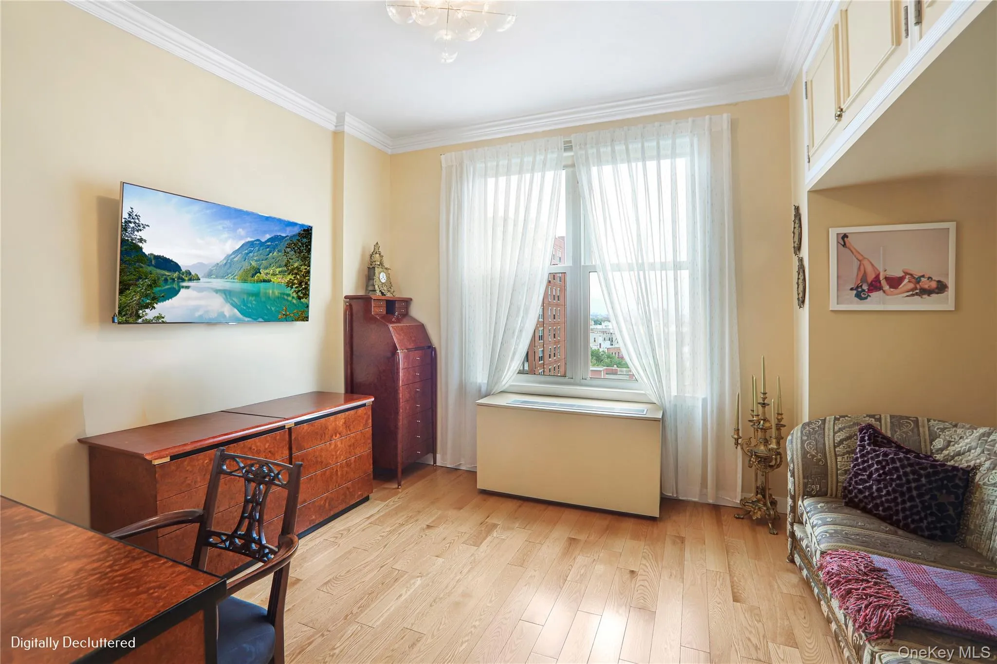 65 Oceana Drive, New York, NY, 2 Bedrooms Bedrooms, 4 Rooms Rooms,2 BathroomsBathrooms,Residential,For Rent,Oceana,0,1042950 65 Oceana Drive, New York, NY, 2 Bedrooms Bedrooms, 4 Rooms Rooms,2 BathroomsBathrooms,Residential,For Rent,Oceana,0,1042950