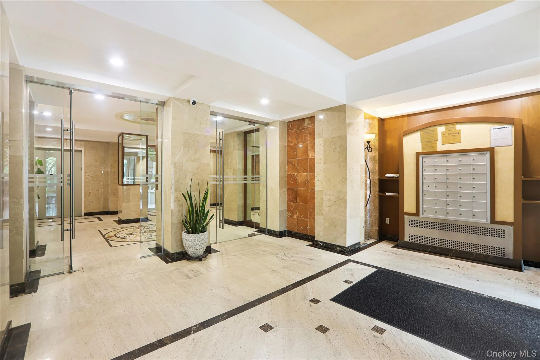 65 Oceana Drive, New York, NY, 2 Bedrooms Bedrooms, 4 Rooms Rooms,2 BathroomsBathrooms,Residential,For Rent,Oceana,0,1042950 65 Oceana Drive, New York, NY, 2 Bedrooms Bedrooms, 4 Rooms Rooms,2 BathroomsBathrooms,Residential,For Rent,Oceana,0,1042950
