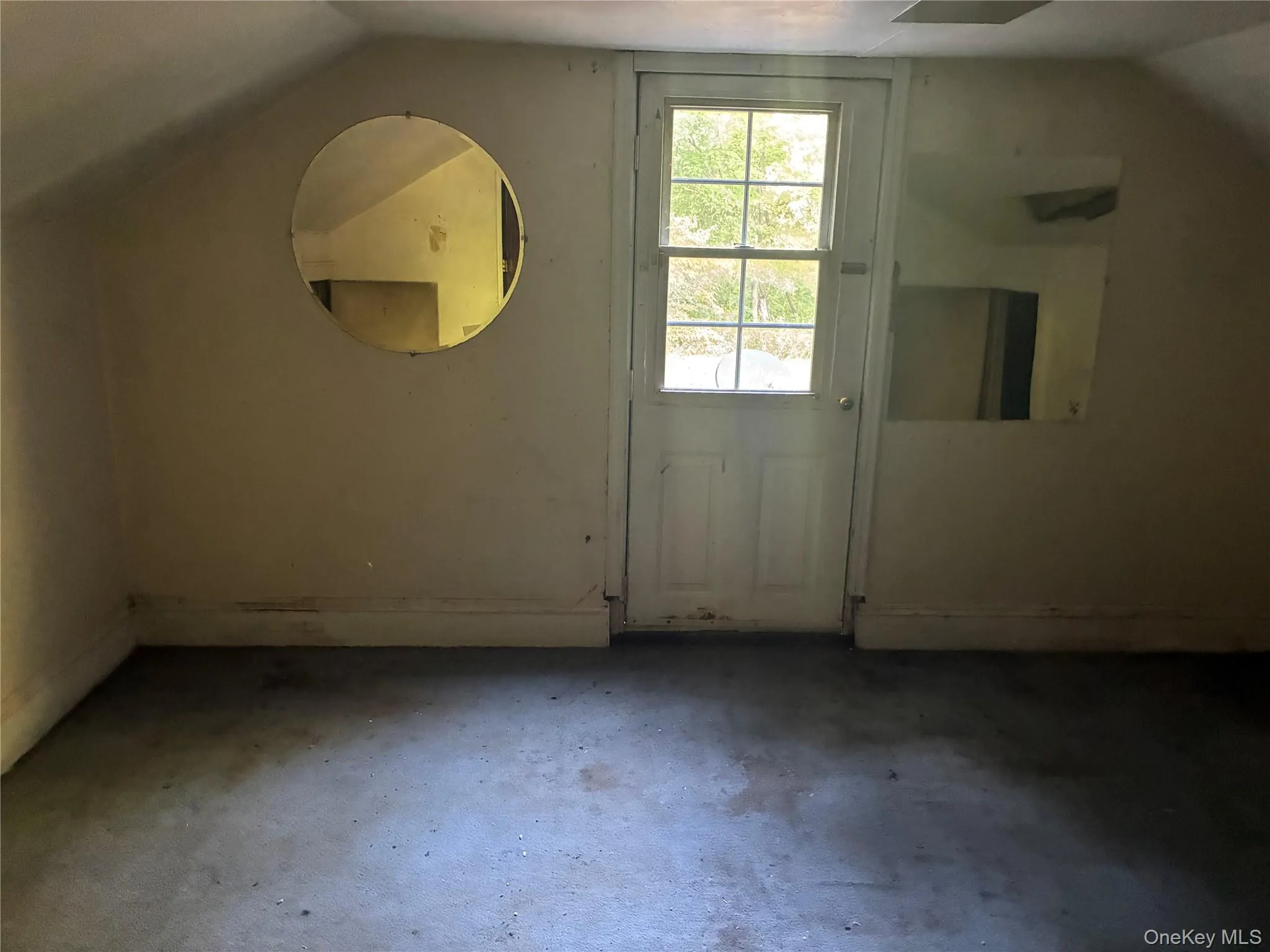 25 John Shults Road, Saugerties, NY, 3 Bedrooms Bedrooms, 6 Rooms Rooms,1 BathroomBathrooms,Residential,For Rent,John Shults,0,1042951 25 John Shults Road, Saugerties, NY, 3 Bedrooms Bedrooms, 6 Rooms Rooms,1 BathroomBathrooms,Residential,For Rent,John Shults,0,1042951