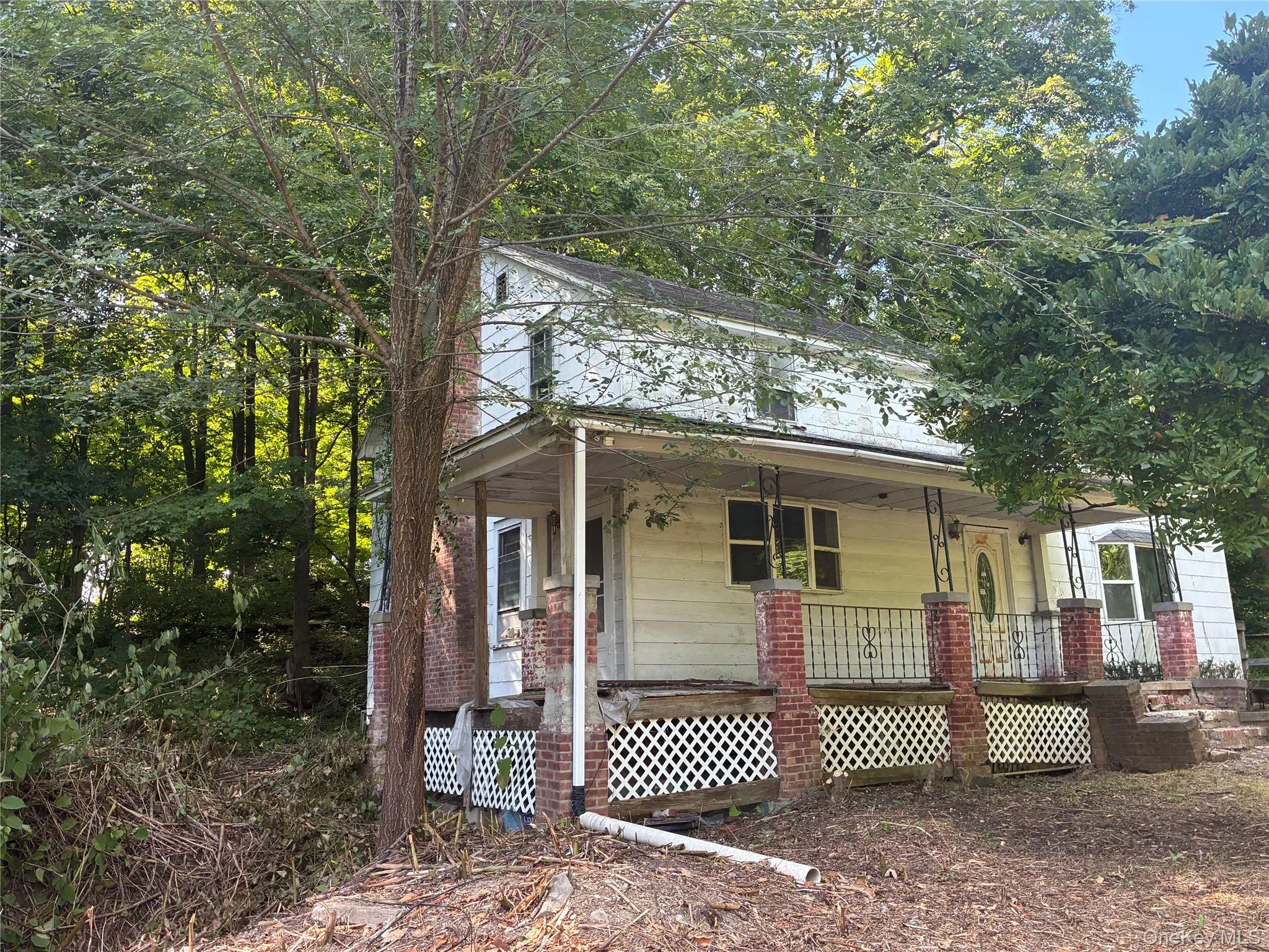 25 John Shults Road, Saugerties, NY, 3 Bedrooms Bedrooms, 6 Rooms Rooms,1 BathroomBathrooms,Residential,For Rent,John Shults,0,1042951 25 John Shults Road, Saugerties, NY, 3 Bedrooms Bedrooms, 6 Rooms Rooms,1 BathroomBathrooms,Residential,For Rent,John Shults,0,1042951