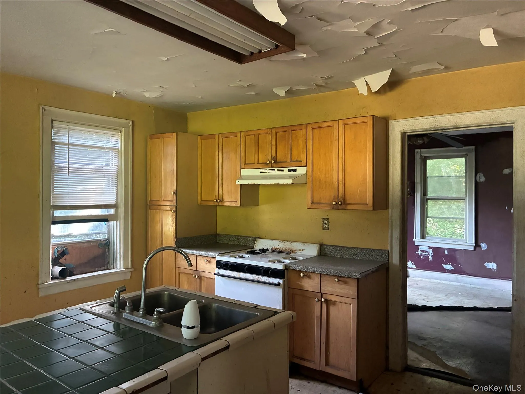 25 John Shults Road, Saugerties, NY, 3 Bedrooms Bedrooms, 6 Rooms Rooms,1 BathroomBathrooms,Residential,For Rent,John Shults,0,1042951 25 John Shults Road, Saugerties, NY, 3 Bedrooms Bedrooms, 6 Rooms Rooms,1 BathroomBathrooms,Residential,For Rent,John Shults,0,1042951