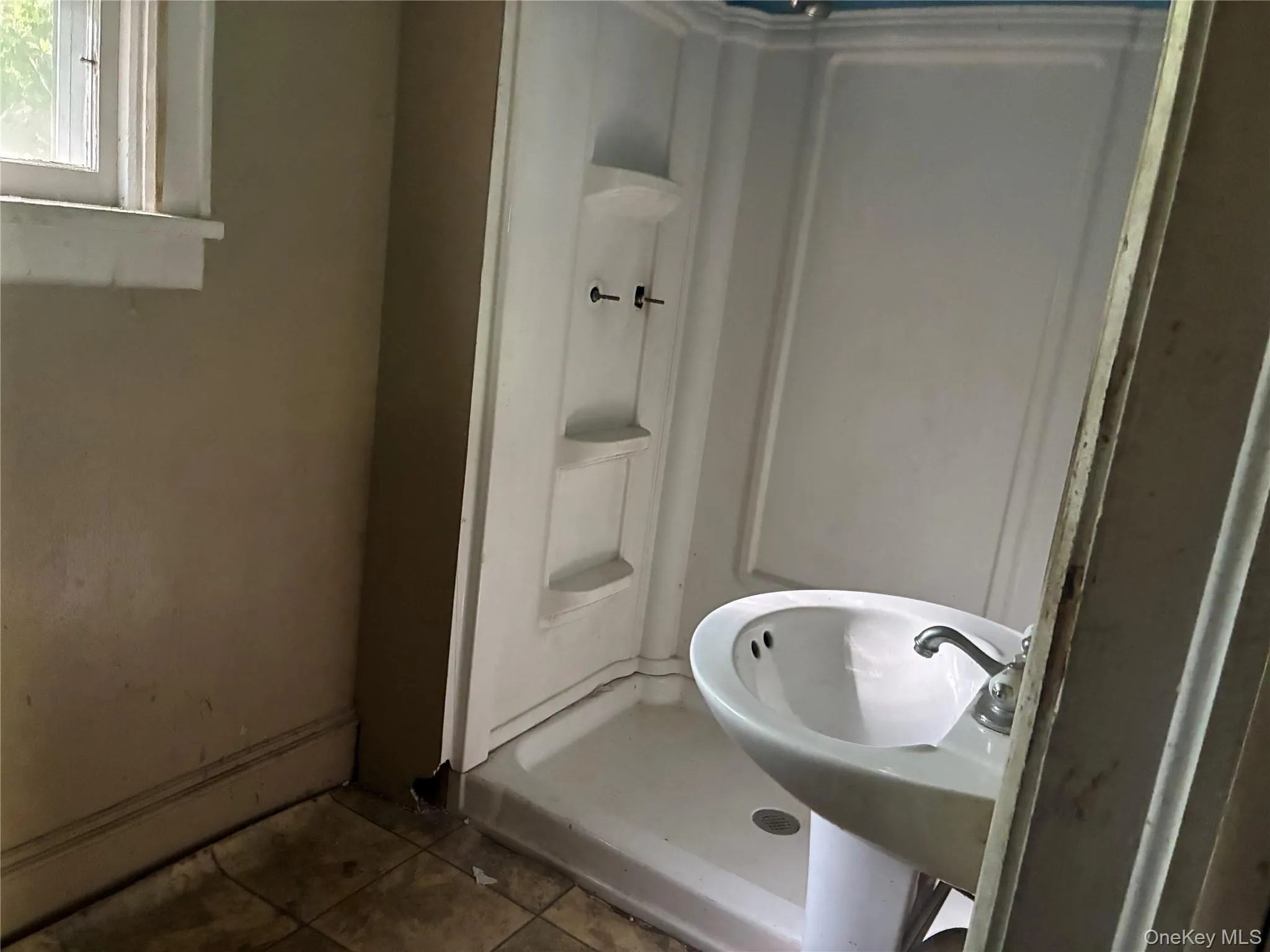25 John Shults Road, Saugerties, NY, 3 Bedrooms Bedrooms, 6 Rooms Rooms,1 BathroomBathrooms,Residential,For Rent,John Shults,0,1042951 25 John Shults Road, Saugerties, NY, 3 Bedrooms Bedrooms, 6 Rooms Rooms,1 BathroomBathrooms,Residential,For Rent,John Shults,0,1042951