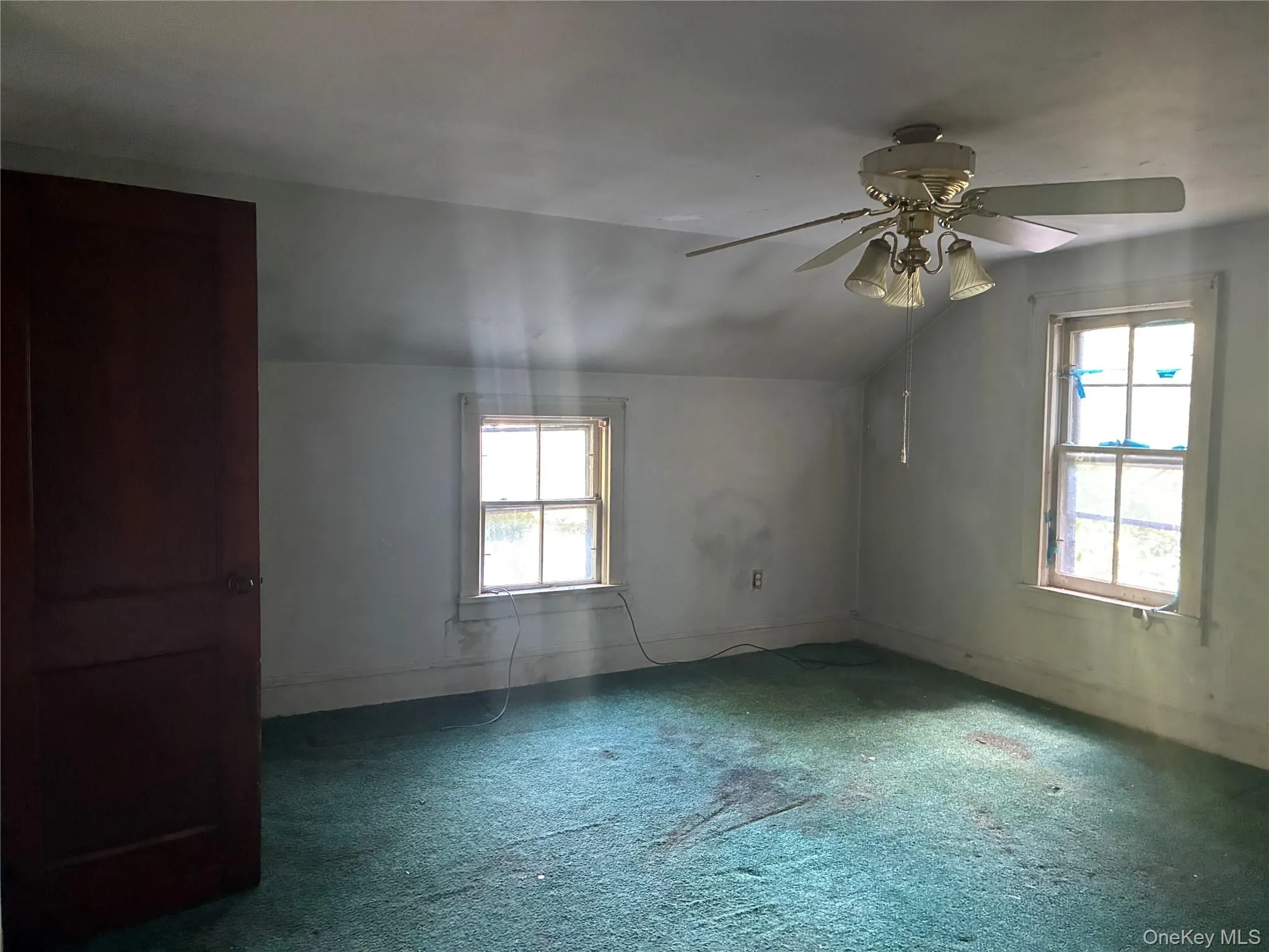 25 John Shults Road, Saugerties, NY, 3 Bedrooms Bedrooms, 6 Rooms Rooms,1 BathroomBathrooms,Residential,For Rent,John Shults,0,1042951 25 John Shults Road, Saugerties, NY, 3 Bedrooms Bedrooms, 6 Rooms Rooms,1 BathroomBathrooms,Residential,For Rent,John Shults,0,1042951