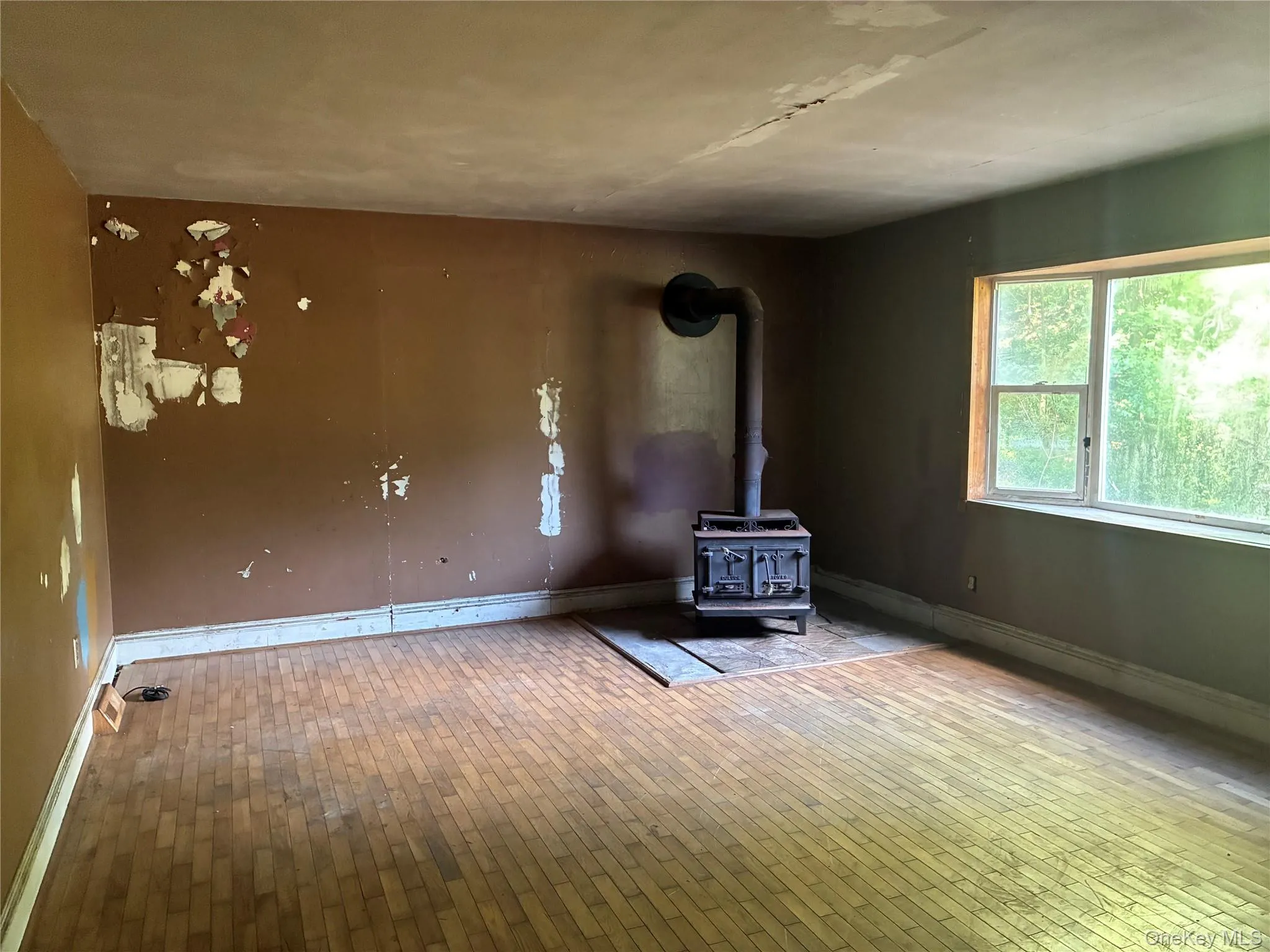 25 John Shults Road, Saugerties, NY, 3 Bedrooms Bedrooms, 6 Rooms Rooms,1 BathroomBathrooms,Residential,For Rent,John Shults,0,1042951 25 John Shults Road, Saugerties, NY, 3 Bedrooms Bedrooms, 6 Rooms Rooms,1 BathroomBathrooms,Residential,For Rent,John Shults,0,1042951