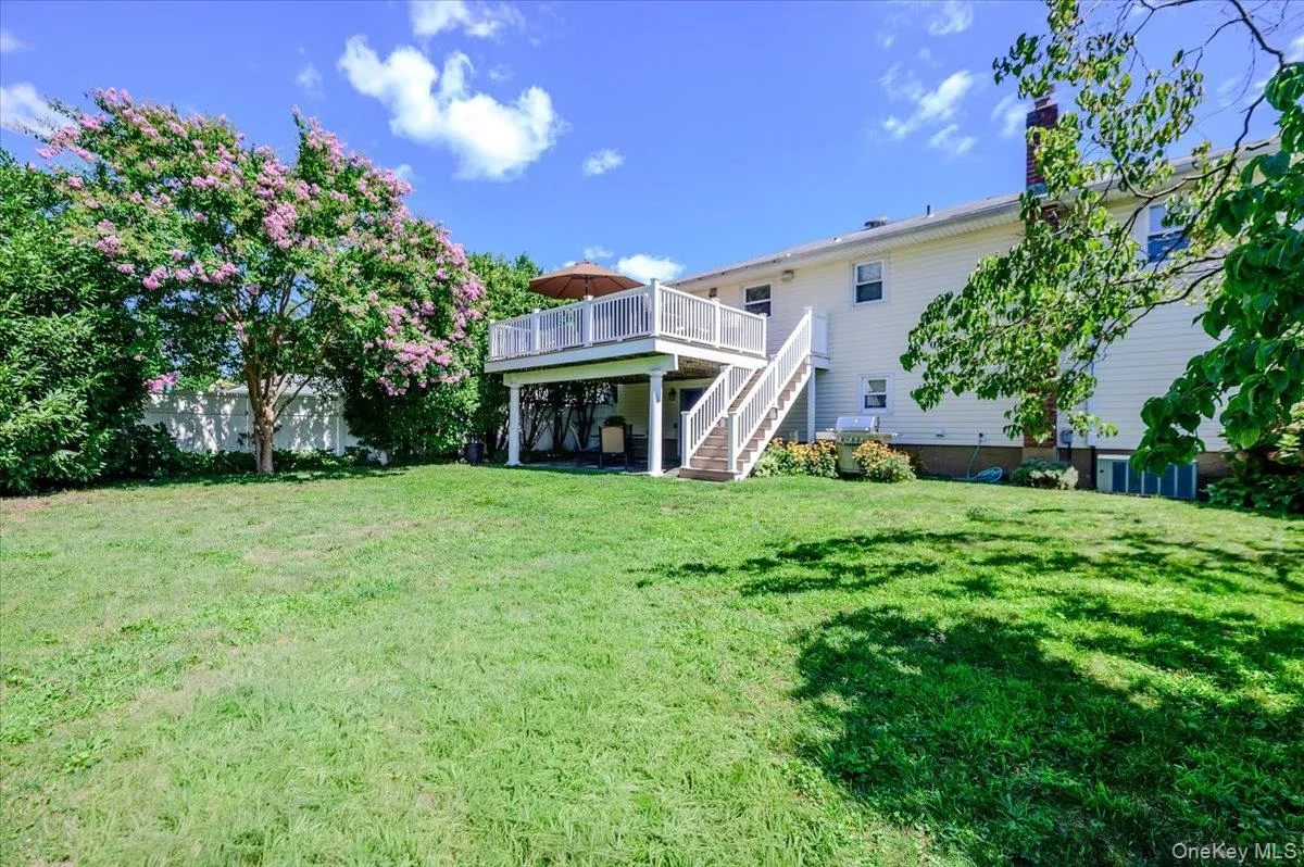 784 Newbridge Road, Hempstead, NY, 4 Bedrooms Bedrooms, 10 Rooms Rooms,2 BathroomsBathrooms,Residential,For Rent,Newbridge,0,1042952 784 Newbridge Road, Hempstead, NY, 4 Bedrooms Bedrooms, 10 Rooms Rooms,2 BathroomsBathrooms,Residential,For Rent,Newbridge,0,1042952
