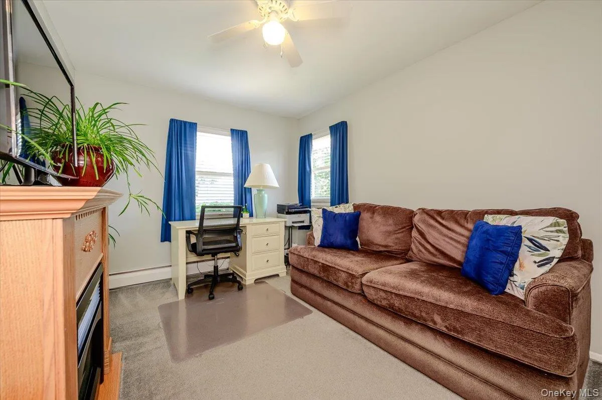 784 Newbridge Road, Hempstead, NY, 4 Bedrooms Bedrooms, 10 Rooms Rooms,2 BathroomsBathrooms,Residential,For Rent,Newbridge,0,1042952 784 Newbridge Road, Hempstead, NY, 4 Bedrooms Bedrooms, 10 Rooms Rooms,2 BathroomsBathrooms,Residential,For Rent,Newbridge,0,1042952