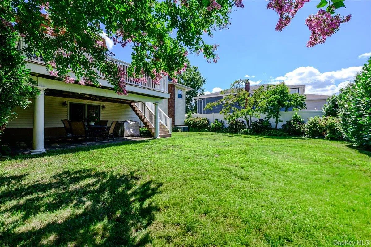 6,872 ft lot 6,872 ft lot
