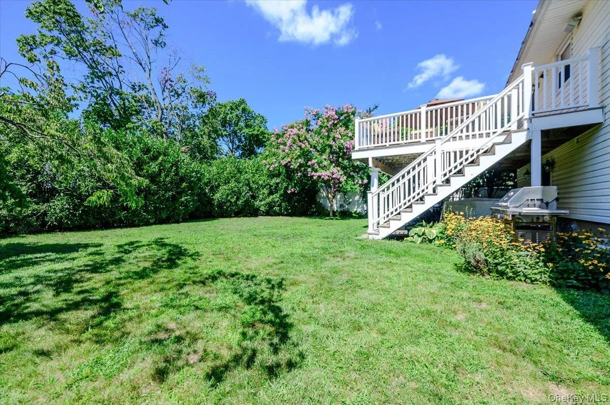784 Newbridge Road, Hempstead, NY, 4 Bedrooms Bedrooms, 10 Rooms Rooms,2 BathroomsBathrooms,Residential,For Rent,Newbridge,0,1042952 784 Newbridge Road, Hempstead, NY, 4 Bedrooms Bedrooms, 10 Rooms Rooms,2 BathroomsBathrooms,Residential,For Rent,Newbridge,0,1042952