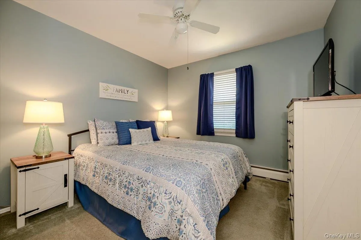 784 Newbridge Road, Hempstead, NY, 4 Bedrooms Bedrooms, 10 Rooms Rooms,2 BathroomsBathrooms,Residential,For Rent,Newbridge,0,1042952 784 Newbridge Road, Hempstead, NY, 4 Bedrooms Bedrooms, 10 Rooms Rooms,2 BathroomsBathrooms,Residential,For Rent,Newbridge,0,1042952