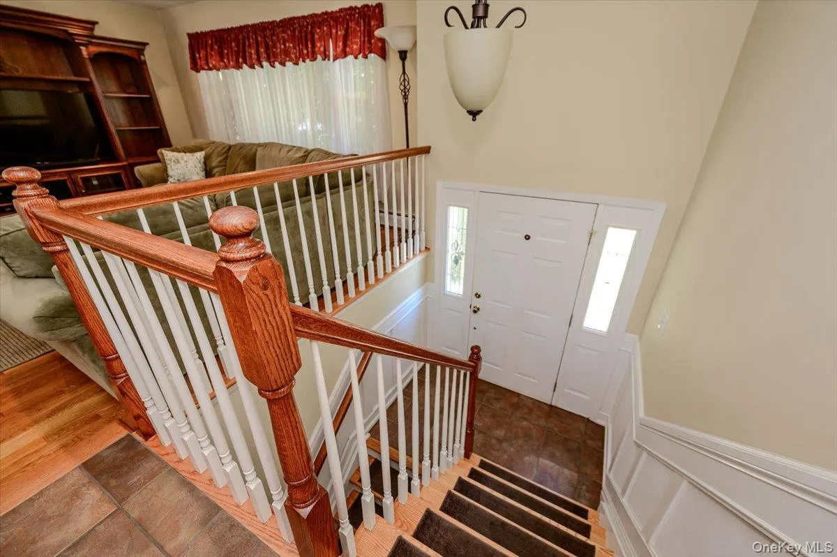 784 Newbridge Road, Hempstead, NY, 4 Bedrooms Bedrooms, 10 Rooms Rooms,2 BathroomsBathrooms,Residential,For Rent,Newbridge,0,1042952 784 Newbridge Road, Hempstead, NY, 4 Bedrooms Bedrooms, 10 Rooms Rooms,2 BathroomsBathrooms,Residential,For Rent,Newbridge,0,1042952