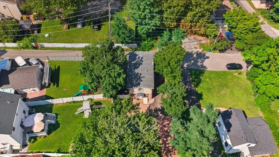 14 Electric Street, Brookhaven, NY, 4 Bedrooms Bedrooms, 8 Rooms Rooms,2 BathroomsBathrooms,Residential,For Rent,Electric,0,1042954 14 Electric Street, Brookhaven, NY, 4 Bedrooms Bedrooms, 8 Rooms Rooms,2 BathroomsBathrooms,Residential,For Rent,Electric,0,1042954