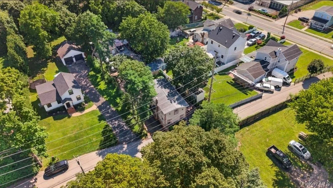 14 Electric Street, Brookhaven, NY, 4 Bedrooms Bedrooms, 8 Rooms Rooms,2 BathroomsBathrooms,Residential,For Rent,Electric,0,1042954 14 Electric Street, Brookhaven, NY, 4 Bedrooms Bedrooms, 8 Rooms Rooms,2 BathroomsBathrooms,Residential,For Rent,Electric,0,1042954
