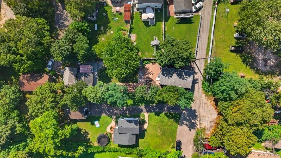 14 Electric Street, Brookhaven, NY, 4 Bedrooms Bedrooms, 8 Rooms Rooms,2 BathroomsBathrooms,Residential,For Rent,Electric,0,1042954 14 Electric Street, Brookhaven, NY, 4 Bedrooms Bedrooms, 8 Rooms Rooms,2 BathroomsBathrooms,Residential,For Rent,Electric,0,1042954