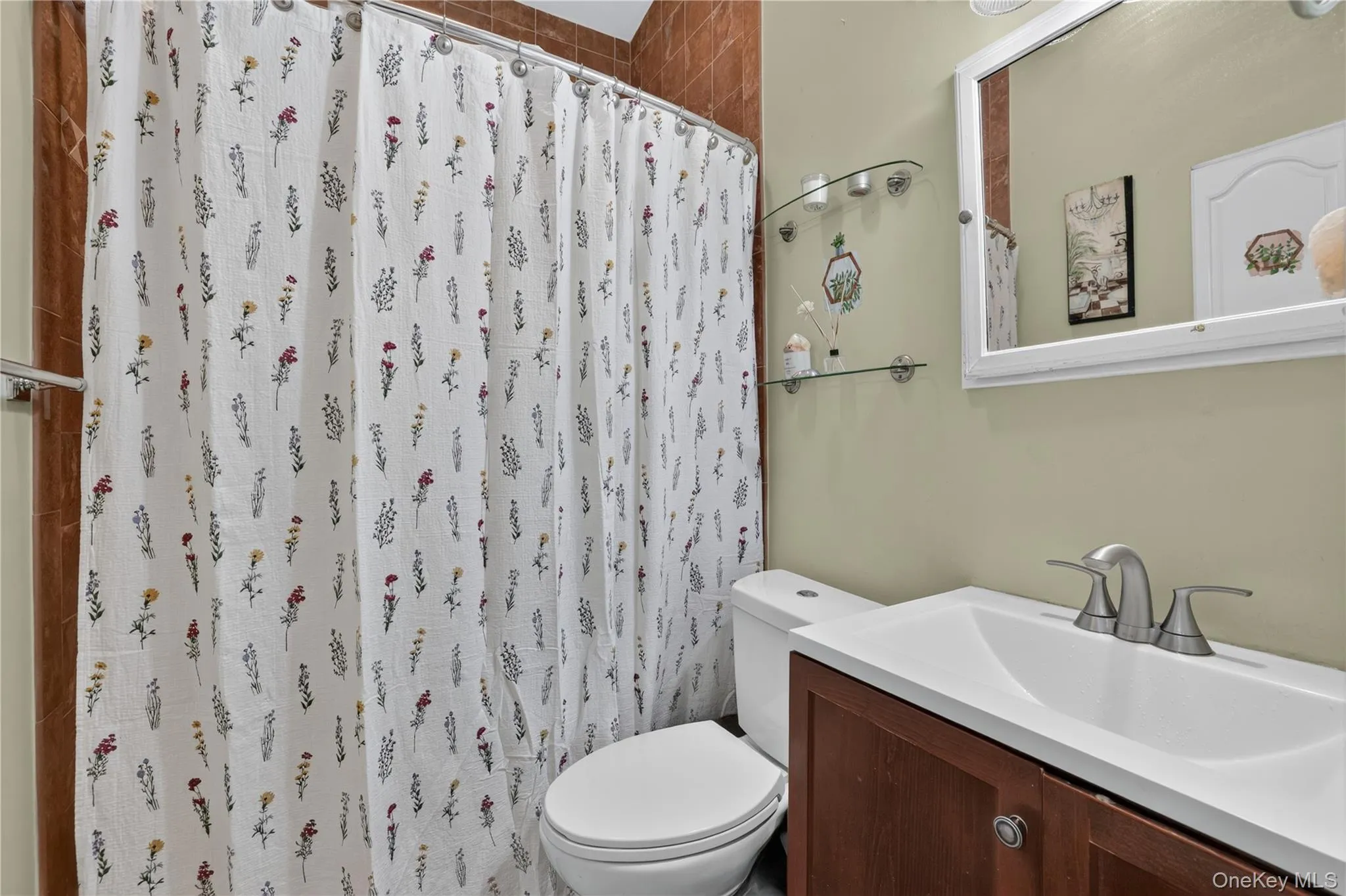 269 Forest Avenue, Oyster Bay, NY, 5 Bedrooms Bedrooms, 8 Rooms Rooms,2 BathroomsBathrooms,Residential,For Rent,Forest,0,1042955 269 Forest Avenue, Oyster Bay, NY, 5 Bedrooms Bedrooms, 8 Rooms Rooms,2 BathroomsBathrooms,Residential,For Rent,Forest,0,1042955