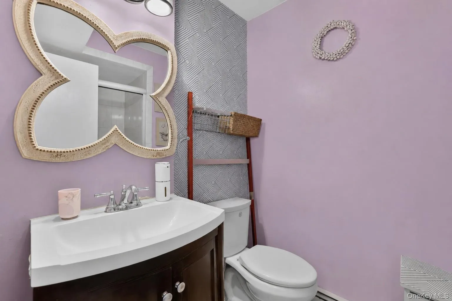 269 Forest Avenue, Oyster Bay, NY, 5 Bedrooms Bedrooms, 8 Rooms Rooms,2 BathroomsBathrooms,Residential,For Rent,Forest,0,1042955 269 Forest Avenue, Oyster Bay, NY, 5 Bedrooms Bedrooms, 8 Rooms Rooms,2 BathroomsBathrooms,Residential,For Rent,Forest,0,1042955