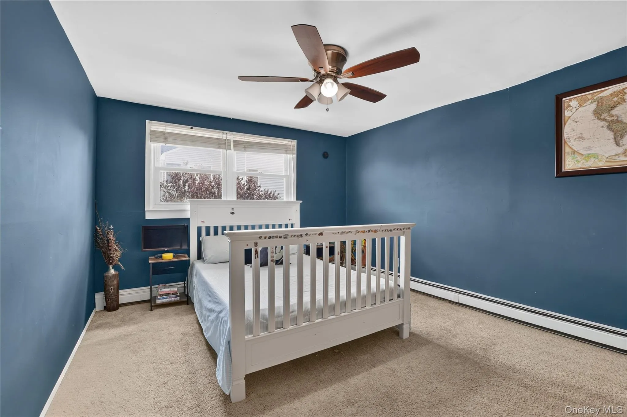 269 Forest Avenue, Oyster Bay, NY, 5 Bedrooms Bedrooms, 8 Rooms Rooms,2 BathroomsBathrooms,Residential,For Rent,Forest,0,1042955 269 Forest Avenue, Oyster Bay, NY, 5 Bedrooms Bedrooms, 8 Rooms Rooms,2 BathroomsBathrooms,Residential,For Rent,Forest,0,1042955