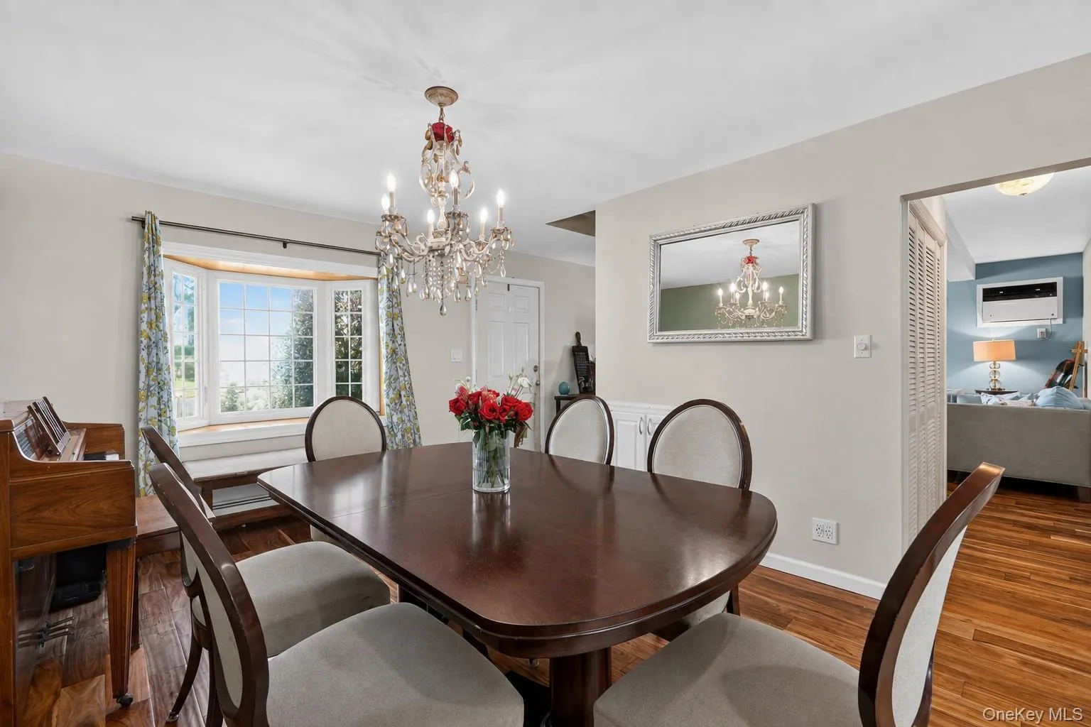 269 Forest Avenue, Oyster Bay, NY, 5 Bedrooms Bedrooms, 8 Rooms Rooms,2 BathroomsBathrooms,Residential,For Rent,Forest,0,1042955 269 Forest Avenue, Oyster Bay, NY, 5 Bedrooms Bedrooms, 8 Rooms Rooms,2 BathroomsBathrooms,Residential,For Rent,Forest,0,1042955