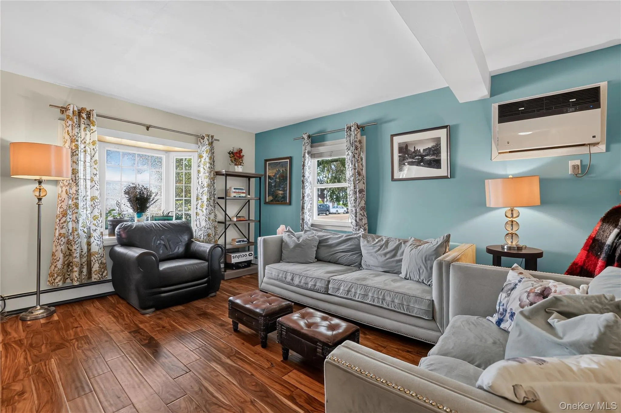 269 Forest Avenue, Oyster Bay, NY, 5 Bedrooms Bedrooms, 8 Rooms Rooms,2 BathroomsBathrooms,Residential,For Rent,Forest,0,1042955 269 Forest Avenue, Oyster Bay, NY, 5 Bedrooms Bedrooms, 8 Rooms Rooms,2 BathroomsBathrooms,Residential,For Rent,Forest,0,1042955