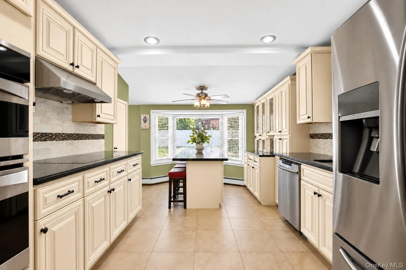 269 Forest Avenue, Oyster Bay, NY, 5 Bedrooms Bedrooms, 8 Rooms Rooms,2 BathroomsBathrooms,Residential,For Rent,Forest,0,1042955 269 Forest Avenue, Oyster Bay, NY, 5 Bedrooms Bedrooms, 8 Rooms Rooms,2 BathroomsBathrooms,Residential,For Rent,Forest,0,1042955