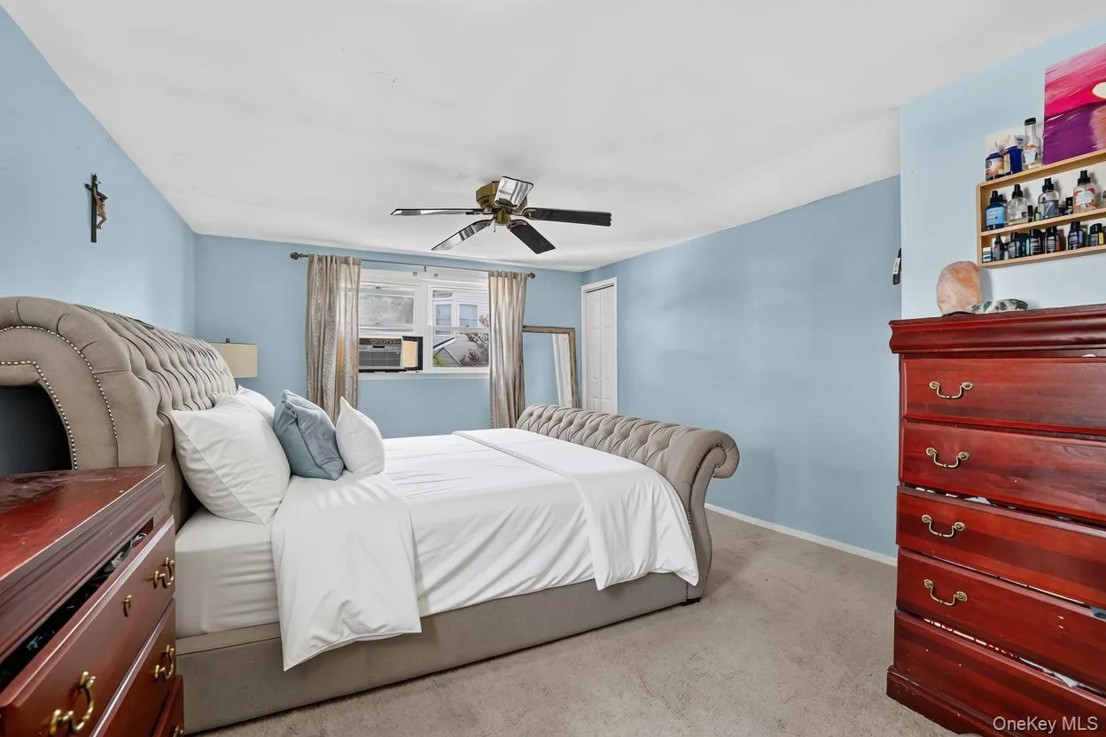 269 Forest Avenue, Oyster Bay, NY, 5 Bedrooms Bedrooms, 8 Rooms Rooms,2 BathroomsBathrooms,Residential,For Rent,Forest,0,1042955 269 Forest Avenue, Oyster Bay, NY, 5 Bedrooms Bedrooms, 8 Rooms Rooms,2 BathroomsBathrooms,Residential,For Rent,Forest,0,1042955
