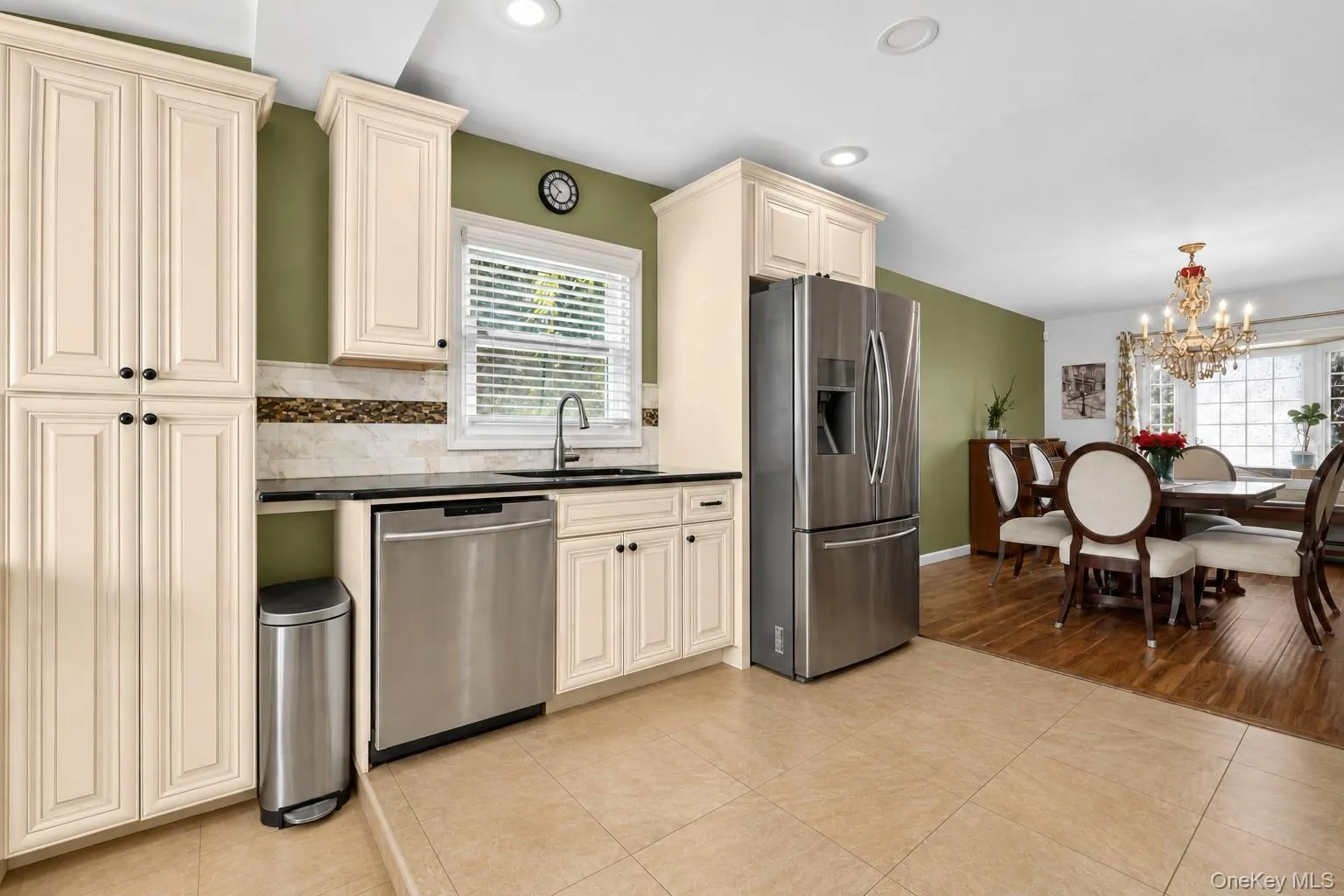 269 Forest Avenue, Oyster Bay, NY, 5 Bedrooms Bedrooms, 8 Rooms Rooms,2 BathroomsBathrooms,Residential,For Rent,Forest,0,1042955 269 Forest Avenue, Oyster Bay, NY, 5 Bedrooms Bedrooms, 8 Rooms Rooms,2 BathroomsBathrooms,Residential,For Rent,Forest,0,1042955