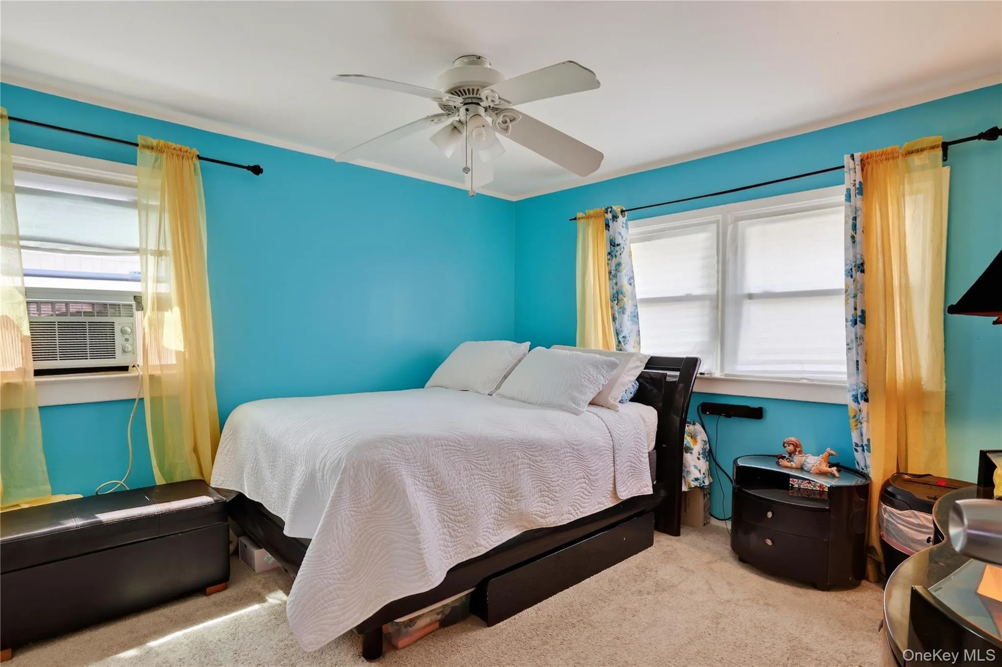 269 Forest Avenue, Oyster Bay, NY, 5 Bedrooms Bedrooms, 8 Rooms Rooms,2 BathroomsBathrooms,Residential,For Rent,Forest,0,1042955 269 Forest Avenue, Oyster Bay, NY, 5 Bedrooms Bedrooms, 8 Rooms Rooms,2 BathroomsBathrooms,Residential,For Rent,Forest,0,1042955