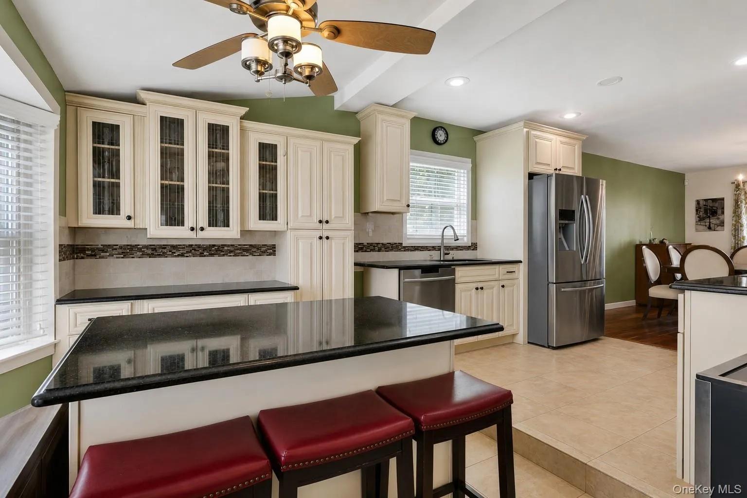 269 Forest Avenue, Oyster Bay, NY, 5 Bedrooms Bedrooms, 8 Rooms Rooms,2 BathroomsBathrooms,Residential,For Rent,Forest,0,1042955 269 Forest Avenue, Oyster Bay, NY, 5 Bedrooms Bedrooms, 8 Rooms Rooms,2 BathroomsBathrooms,Residential,For Rent,Forest,0,1042955