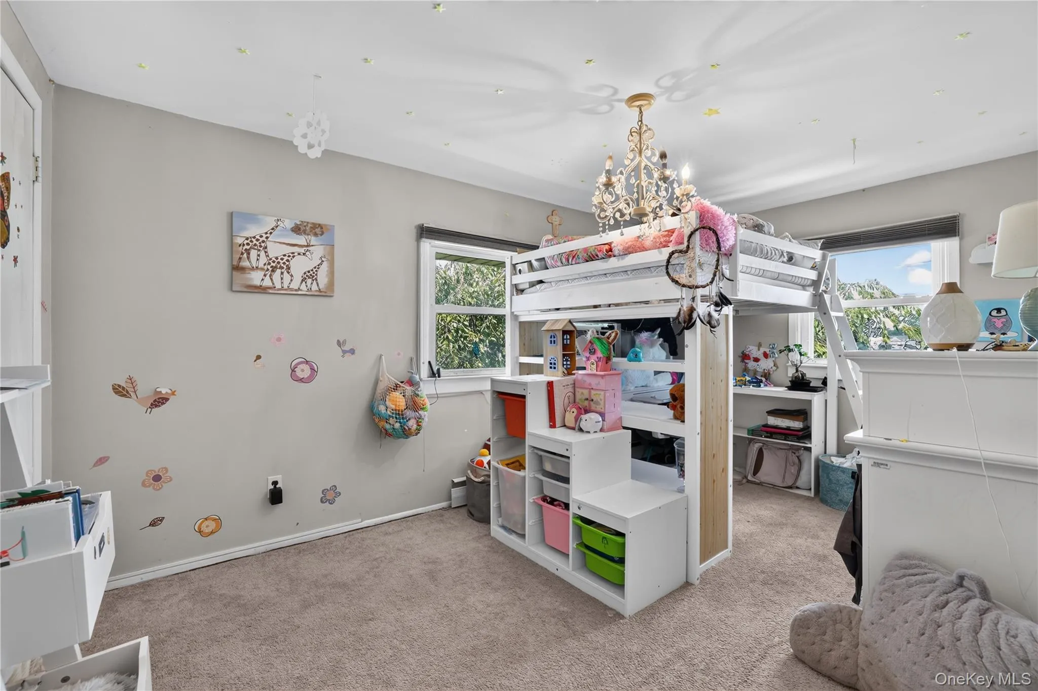 269 Forest Avenue, Oyster Bay, NY, 5 Bedrooms Bedrooms, 8 Rooms Rooms,2 BathroomsBathrooms,Residential,For Rent,Forest,0,1042955 269 Forest Avenue, Oyster Bay, NY, 5 Bedrooms Bedrooms, 8 Rooms Rooms,2 BathroomsBathrooms,Residential,For Rent,Forest,0,1042955